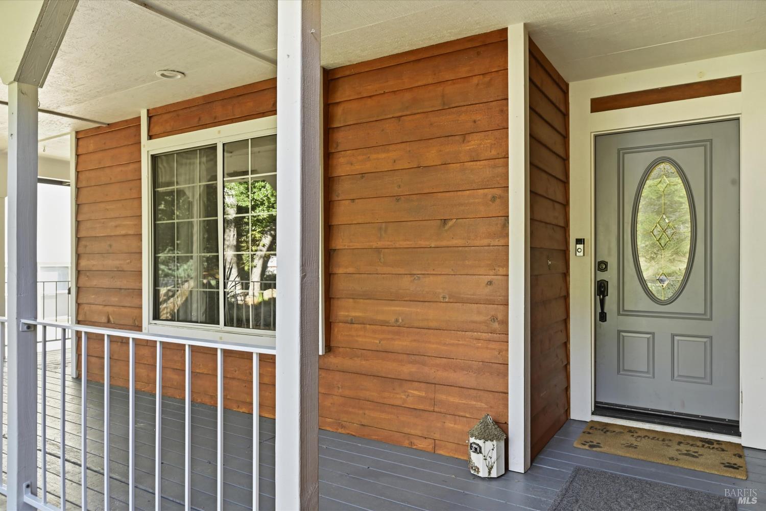 Detail Gallery Image 37 of 40 For 18669 Deer Hill Rd, Hidden Valley Lake,  CA 95467 - 3 Beds | 2 Baths