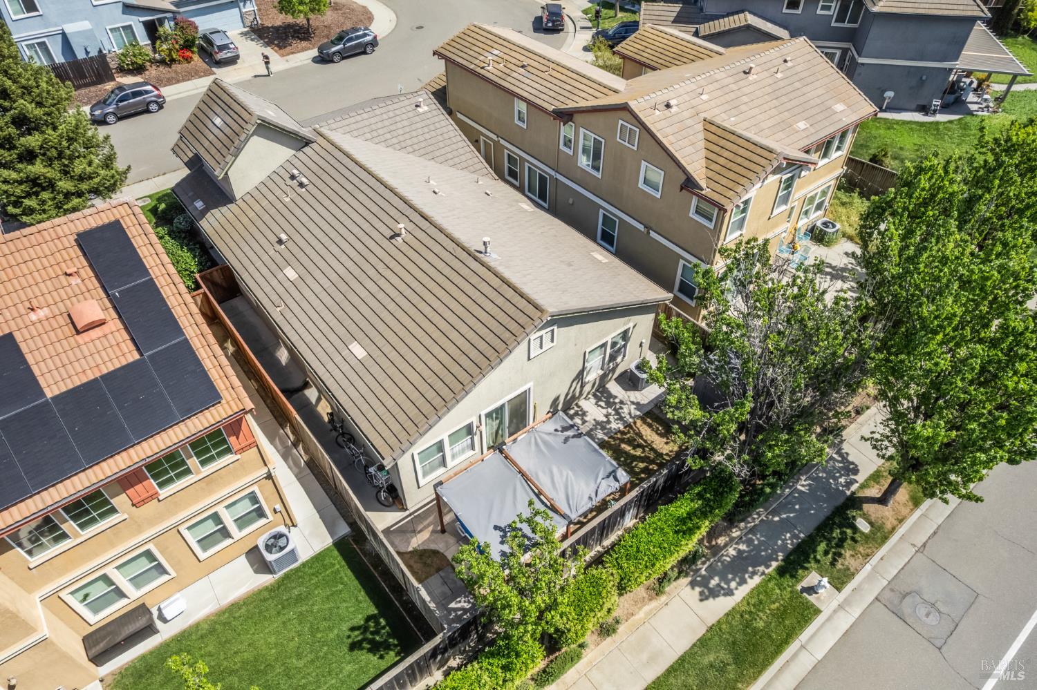 Detail Gallery Image 48 of 51 For 5161 Freitas Way, Fairfield,  CA 94533 - 3 Beds | 2 Baths