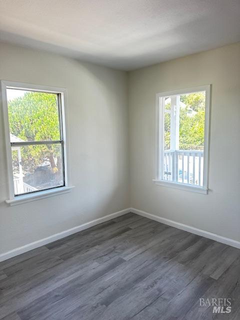 Detail Gallery Image 36 of 62 For 219 Florida St, Vallejo,  CA 94590 - – Beds | – Baths