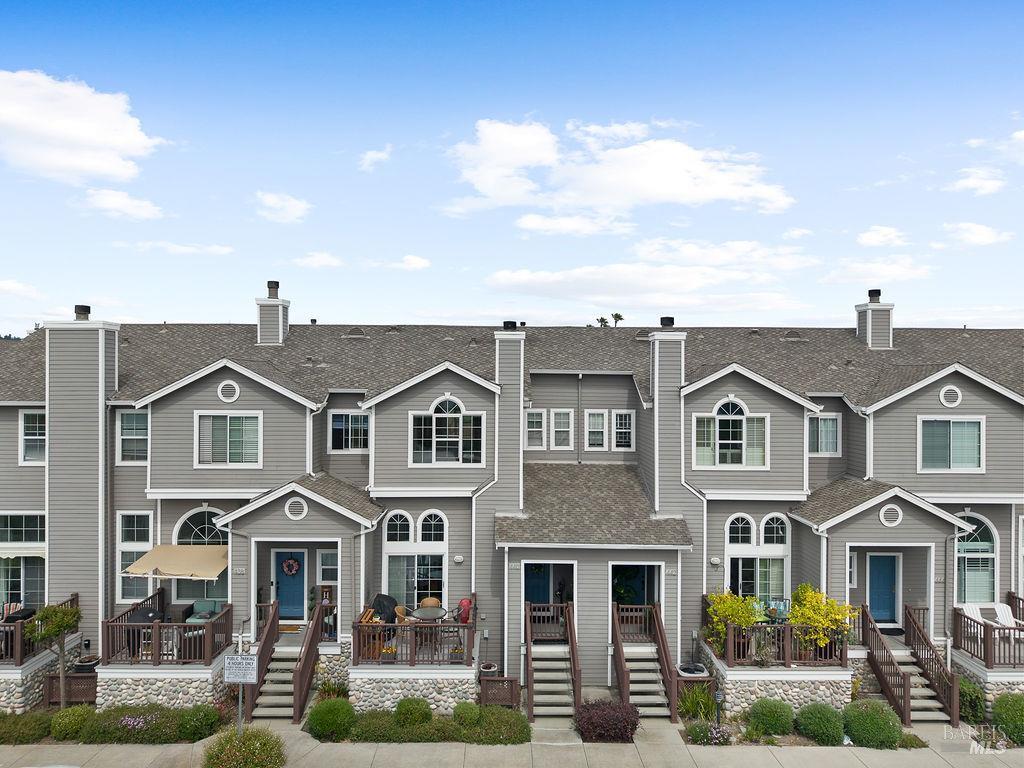 Front Image Thumbnail for BA326026675