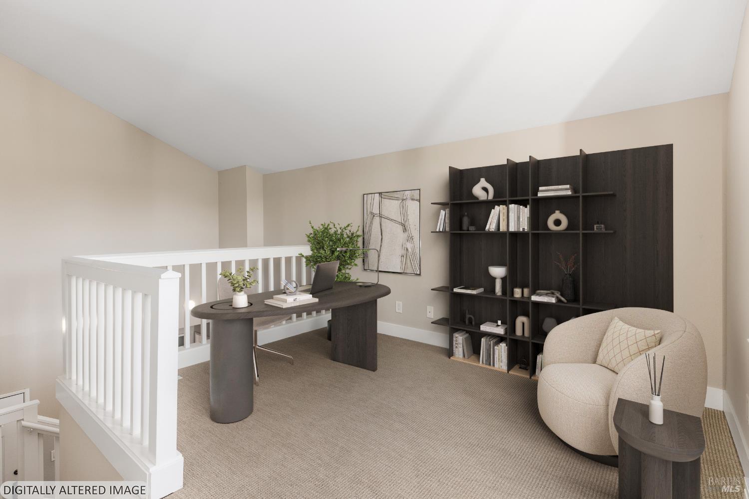 Detail Gallery Image 18 of 31 For 218 Marina Lakes Dr, Richmond,  CA 94804 - 1 Beds | 1 Baths