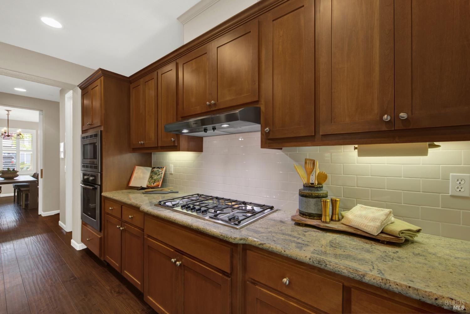 Detail Gallery Image 28 of 82 For 18 Riverton Ct, Napa,  CA 94558 - 4 Beds | 2/1 Baths