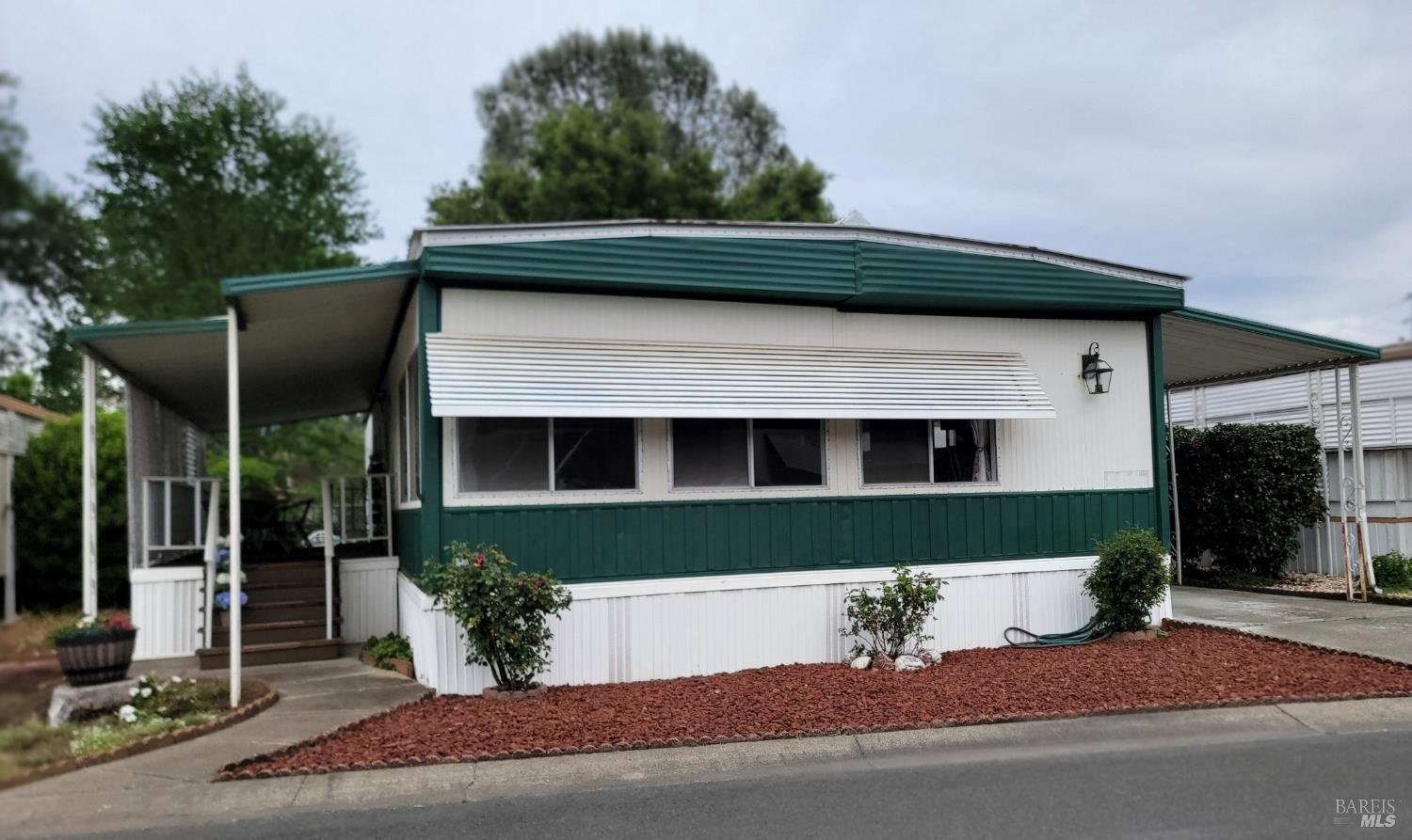 Front Image Thumbnail for BA326026569