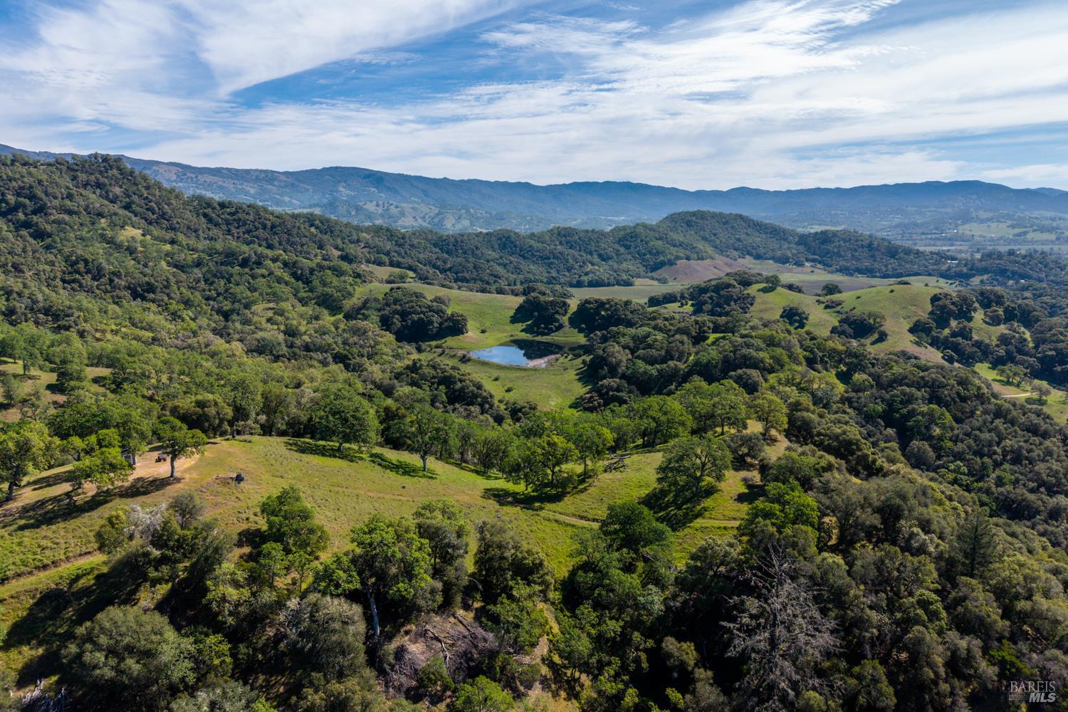 Detail Gallery Image 3 of 48 For 2800 Feliz Creek Rd, Hopland,  CA 95449 - – Beds | – Baths