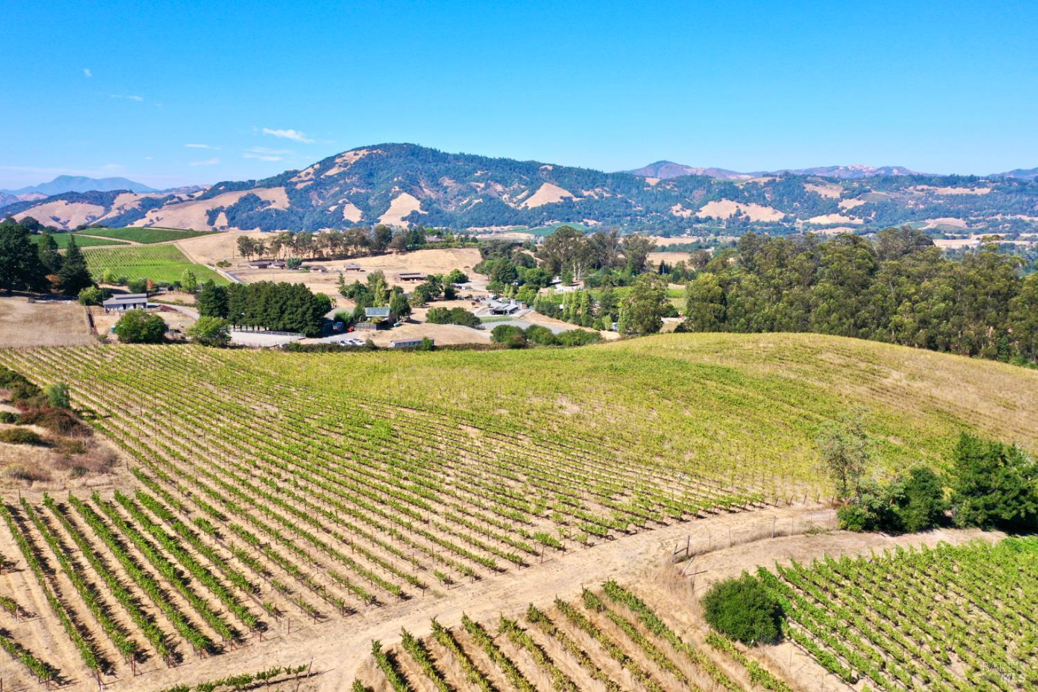 Detail Gallery Image 17 of 65 For 4889 Grange Rd, Santa Rosa,  CA 95404 - 5 Beds | 4/1 Baths