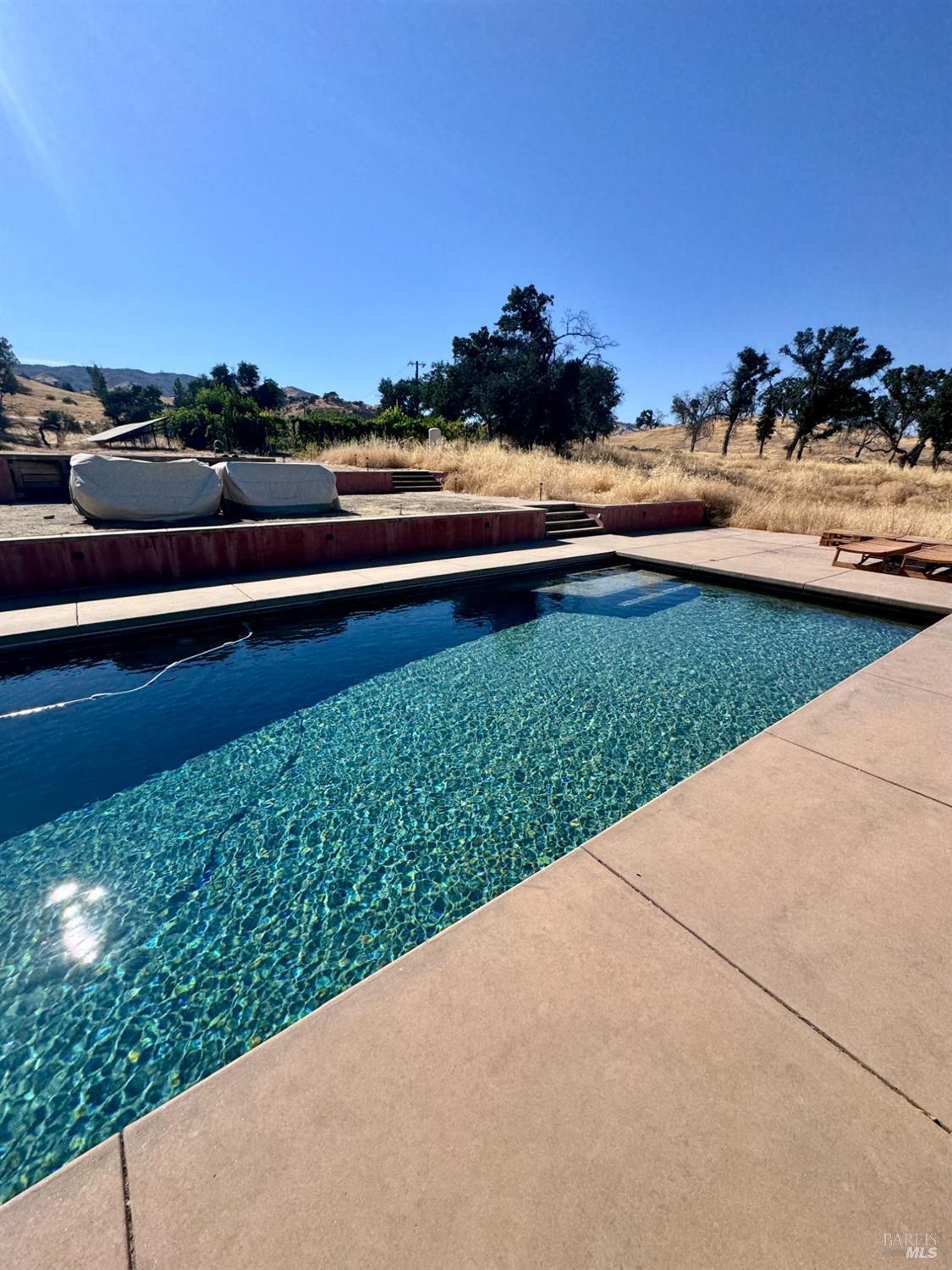 Detail Gallery Image 3 of 35 For 8600 Pleasants Valley Rd, Winters,  CA 95694 - – Beds | – Baths