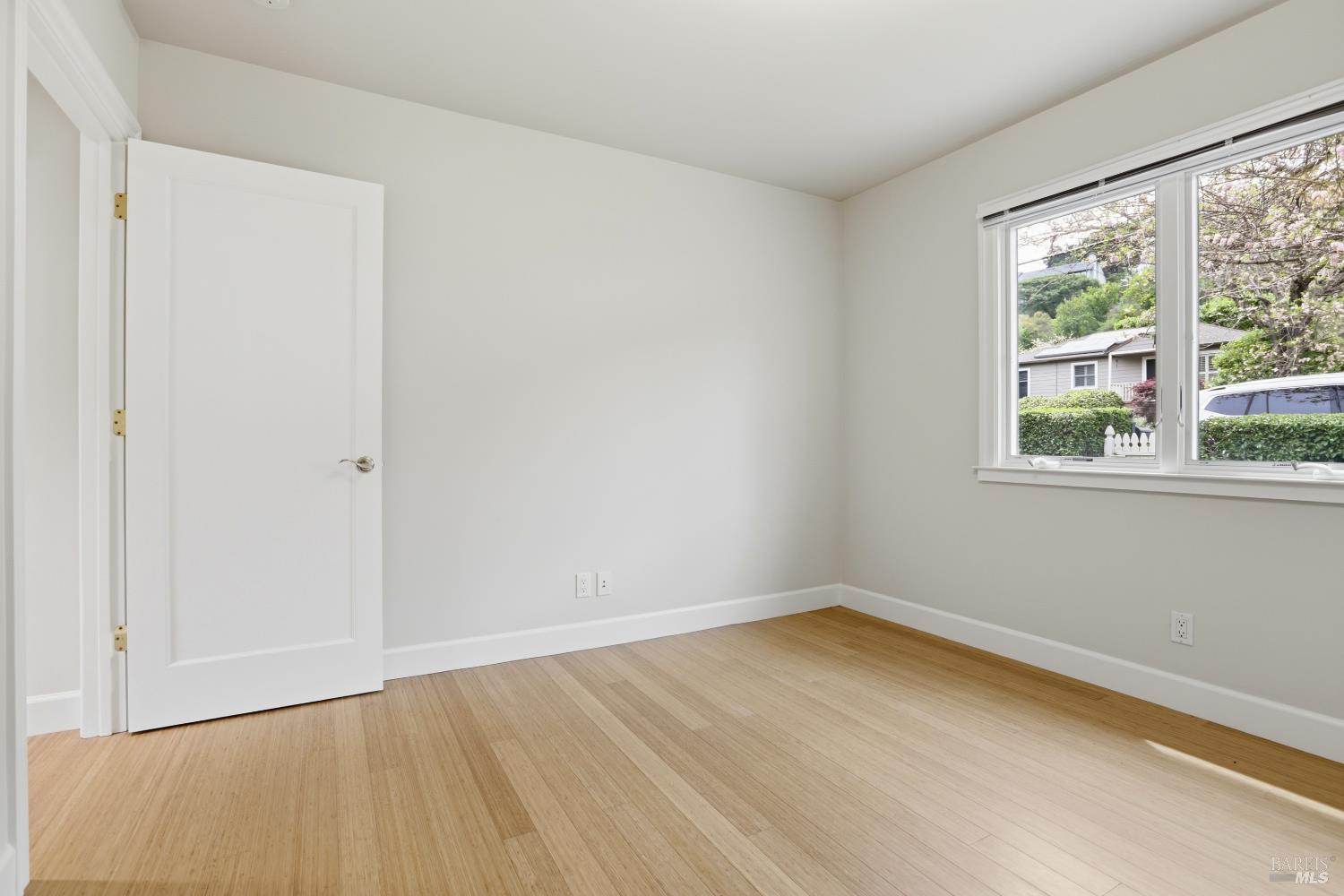 Detail Gallery Image 19 of 29 For 2166 5th Ave, San Rafael,  CA 94901 - 3 Beds | 1 Baths