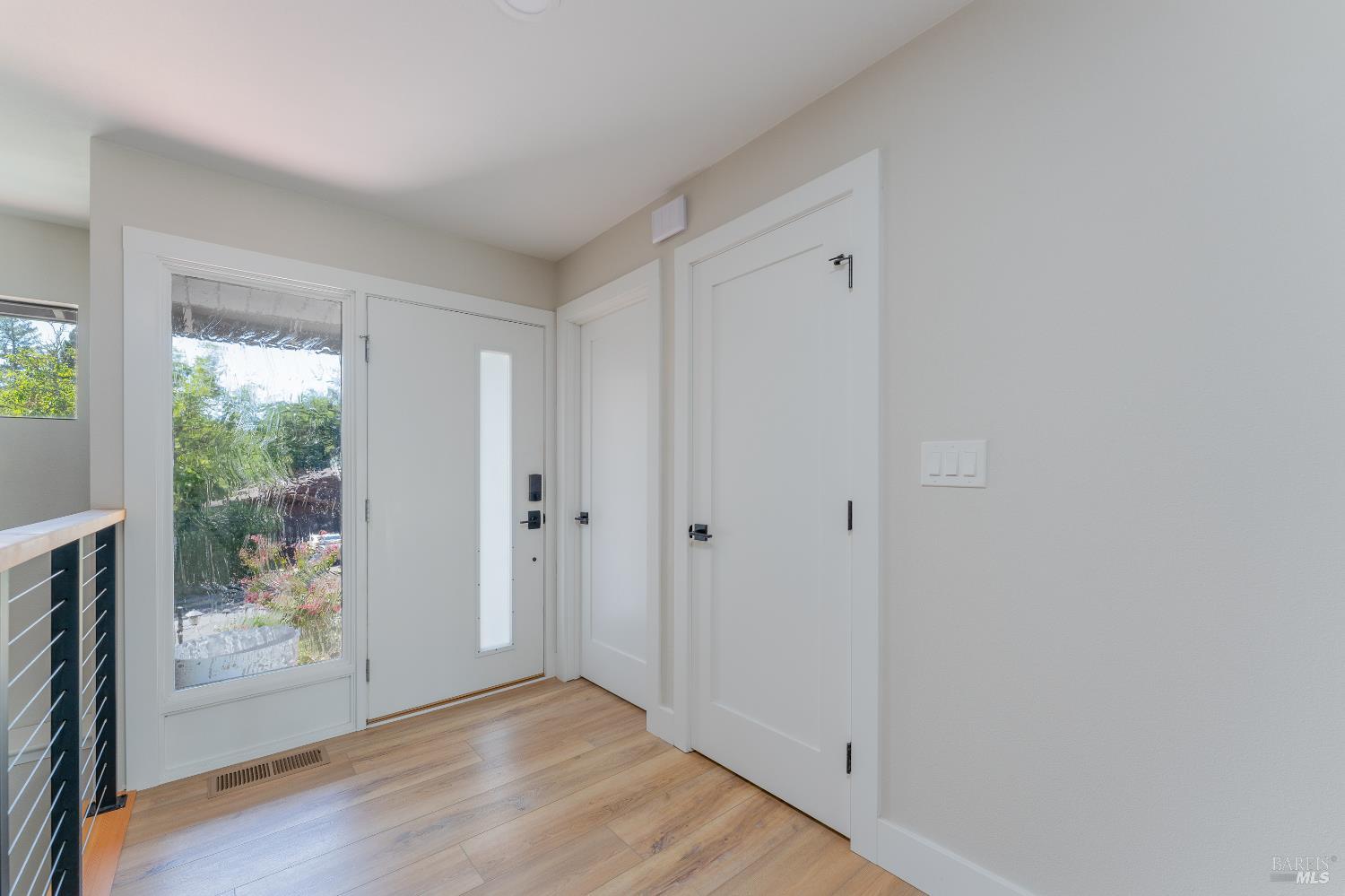 Detail Gallery Image 33 of 40 For 788 Walnut Ave, Ukiah,  CA 95482 - 3 Beds | 3/2 Baths
