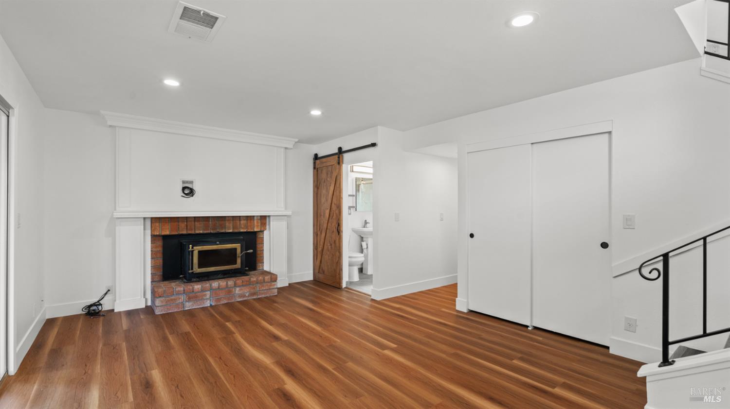 Detail Gallery Image 25 of 54 For 287 N Alamo Dr, Vacaville,  CA 95688 - 4 Beds | 2/1 Baths