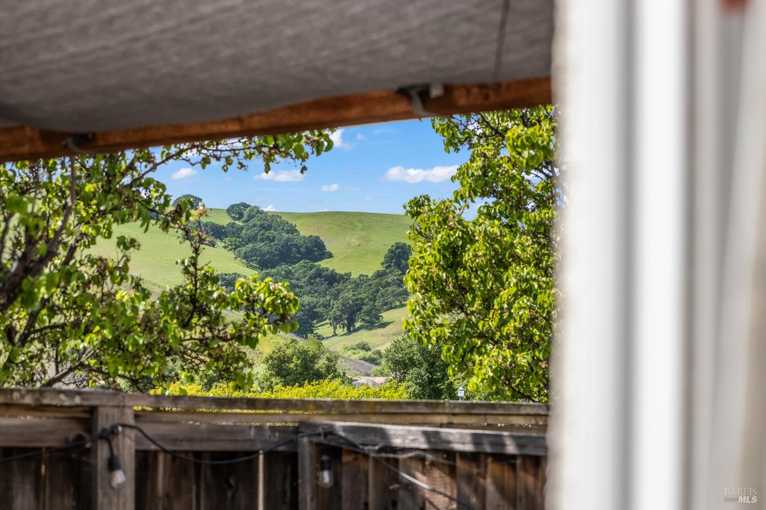 Detail Gallery Image 35 of 51 For 5161 Freitas Way, Fairfield,  CA 94533 - 3 Beds | 2 Baths