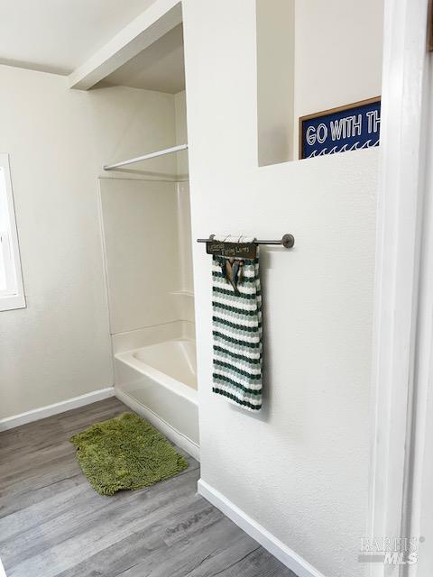 Detail Gallery Image 44 of 62 For 219 Florida St, Vallejo,  CA 94590 - – Beds | – Baths