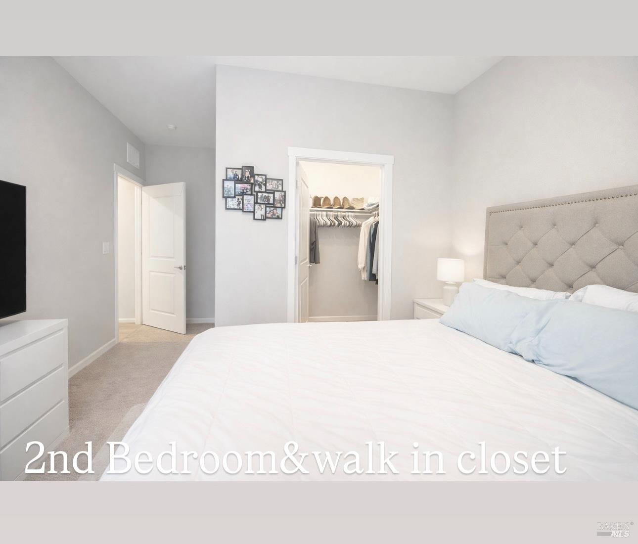 Detail Gallery Image 6 of 11 For 2250 Lavander Pl, Rio Vista,  CA 94571 - 3 Beds | 2 Baths