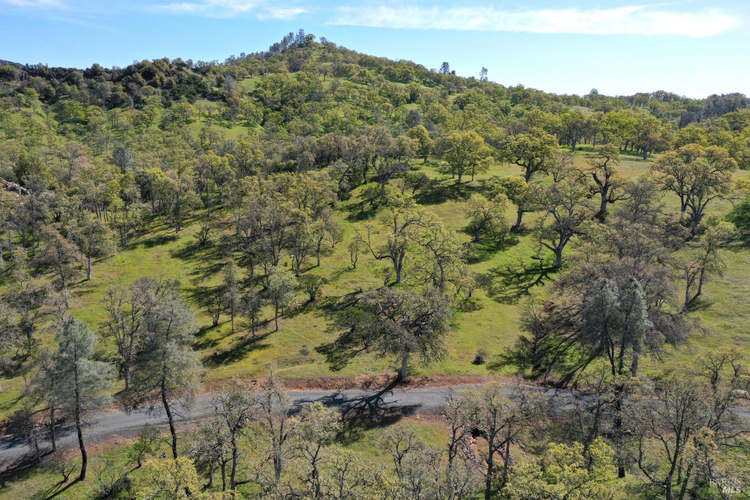 Detail Gallery Image 25 of 49 For 18300 Morgan Valley Rd, Lower Lake,  CA 95457 - 2 Beds | 2 Baths