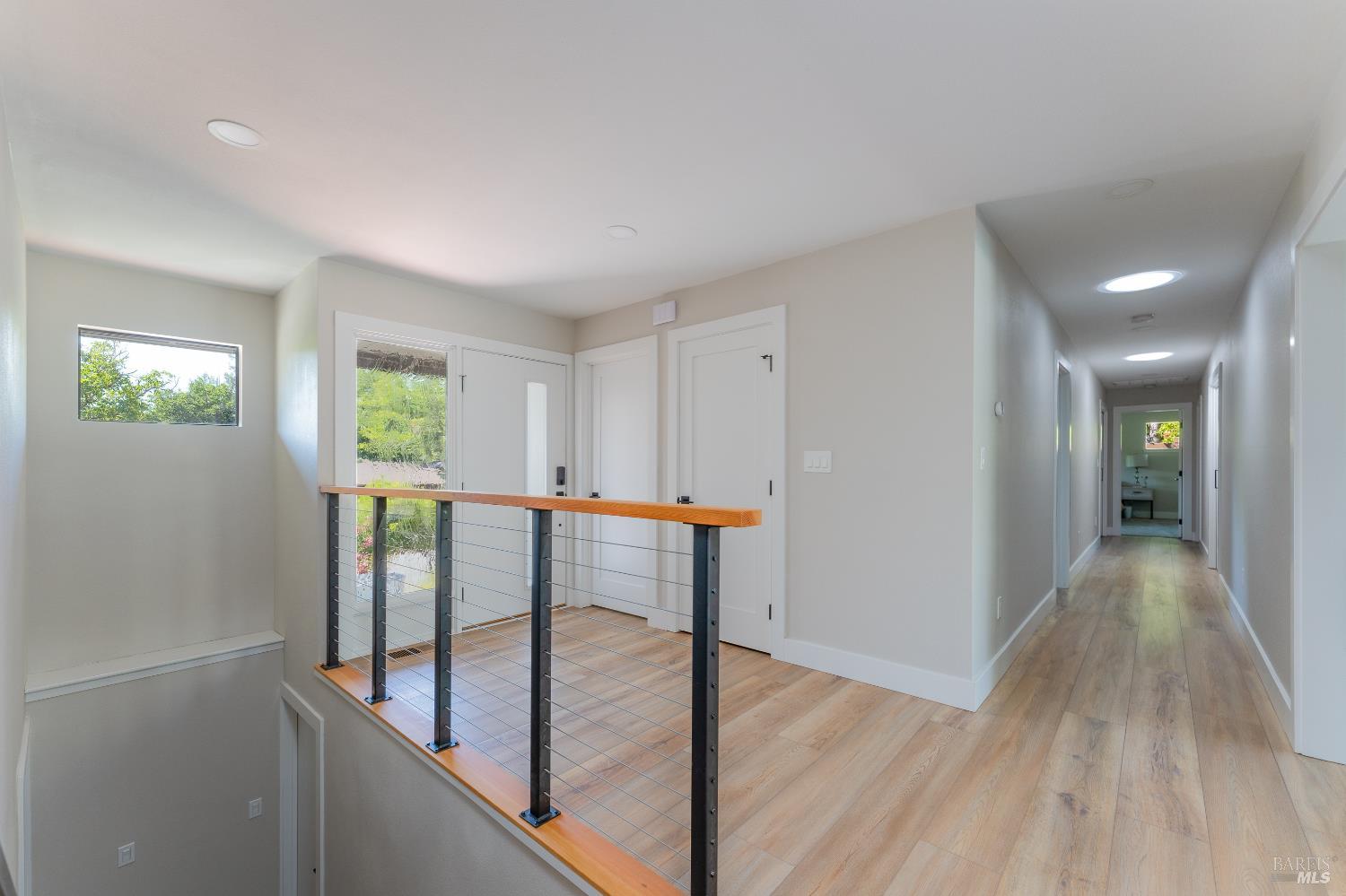 Detail Gallery Image 34 of 40 For 788 Walnut Ave, Ukiah,  CA 95482 - 3 Beds | 3/2 Baths