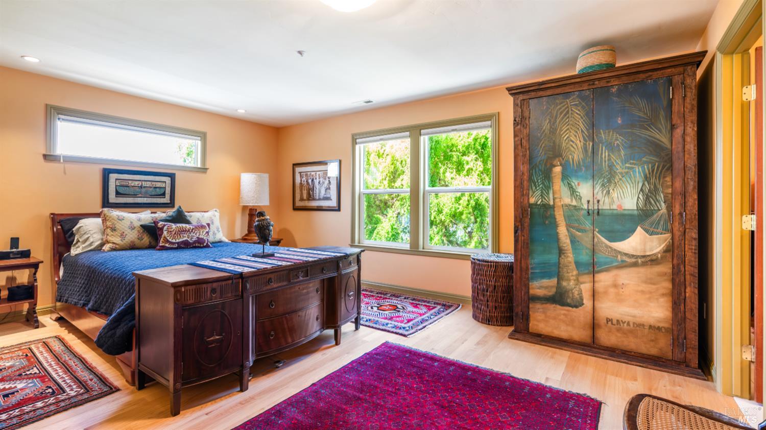 Detail Gallery Image 17 of 39 For 27345 State Route 1 Unkn, Tomales,  CA 94971 - 3 Beds | 2/1 Baths