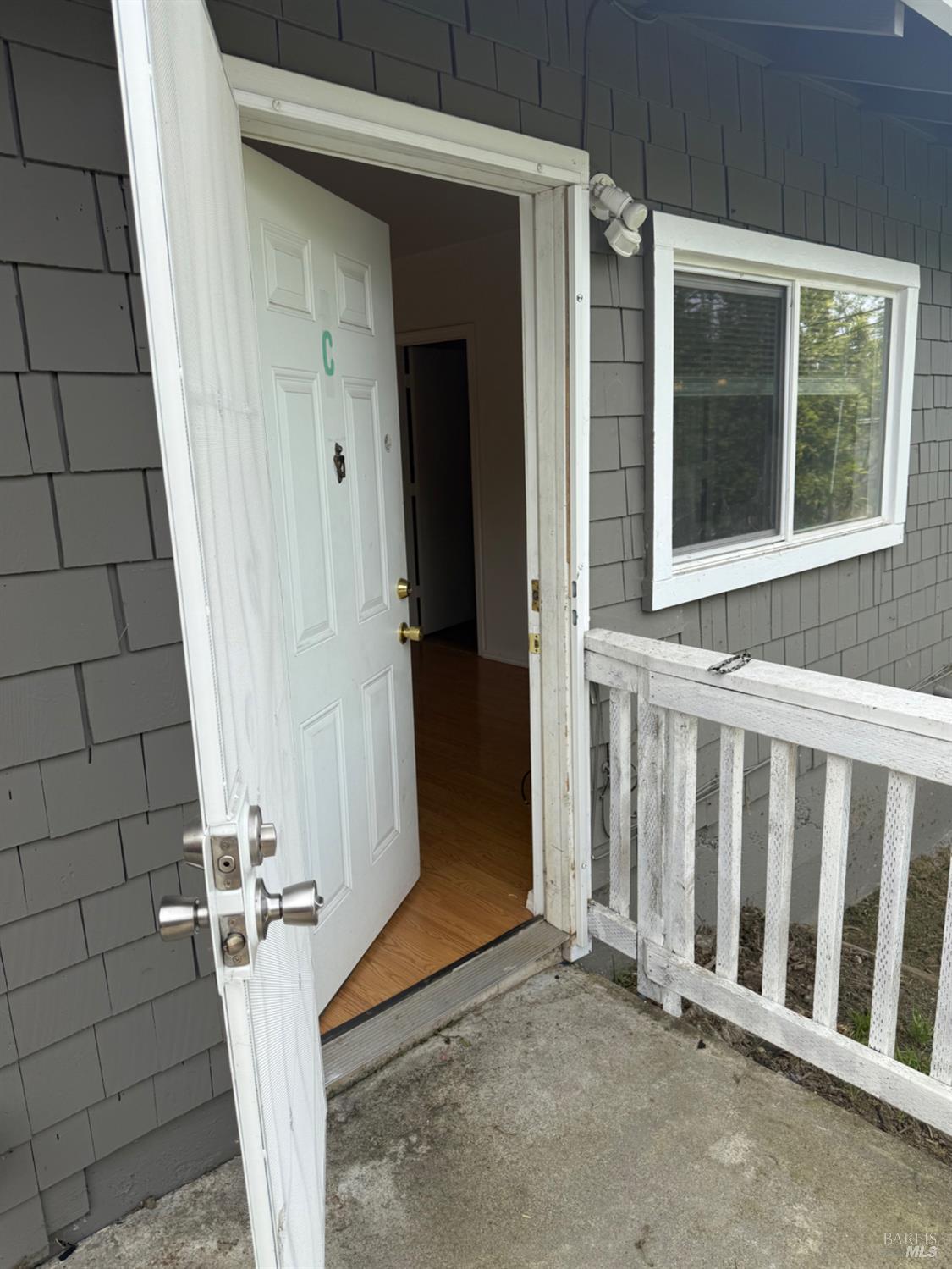 Detail Gallery Image 48 of 62 For 219 Florida St, Vallejo,  CA 94590 - – Beds | – Baths