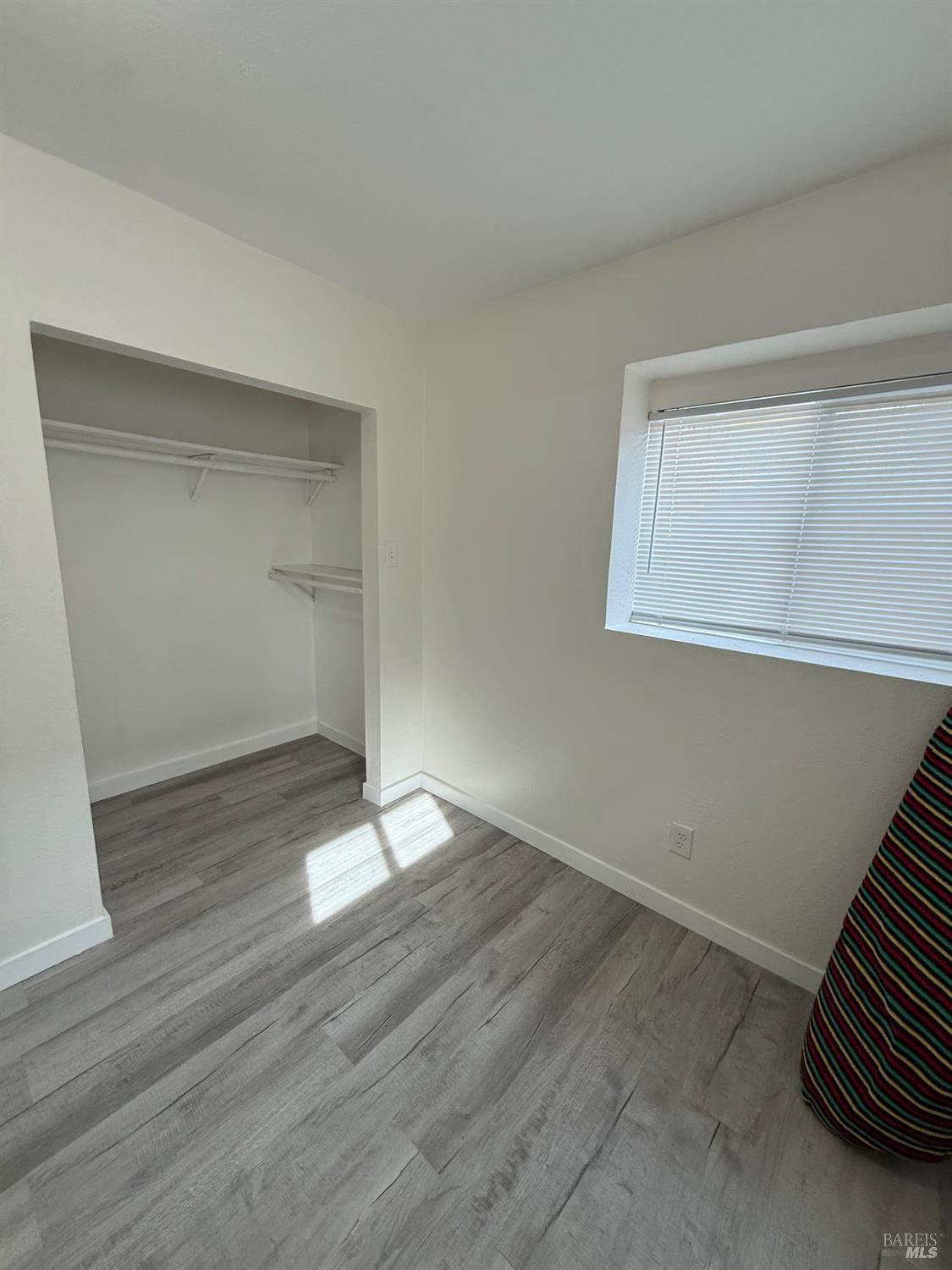 Detail Gallery Image 17 of 62 For 219 Florida St, Vallejo,  CA 94590 - – Beds | – Baths