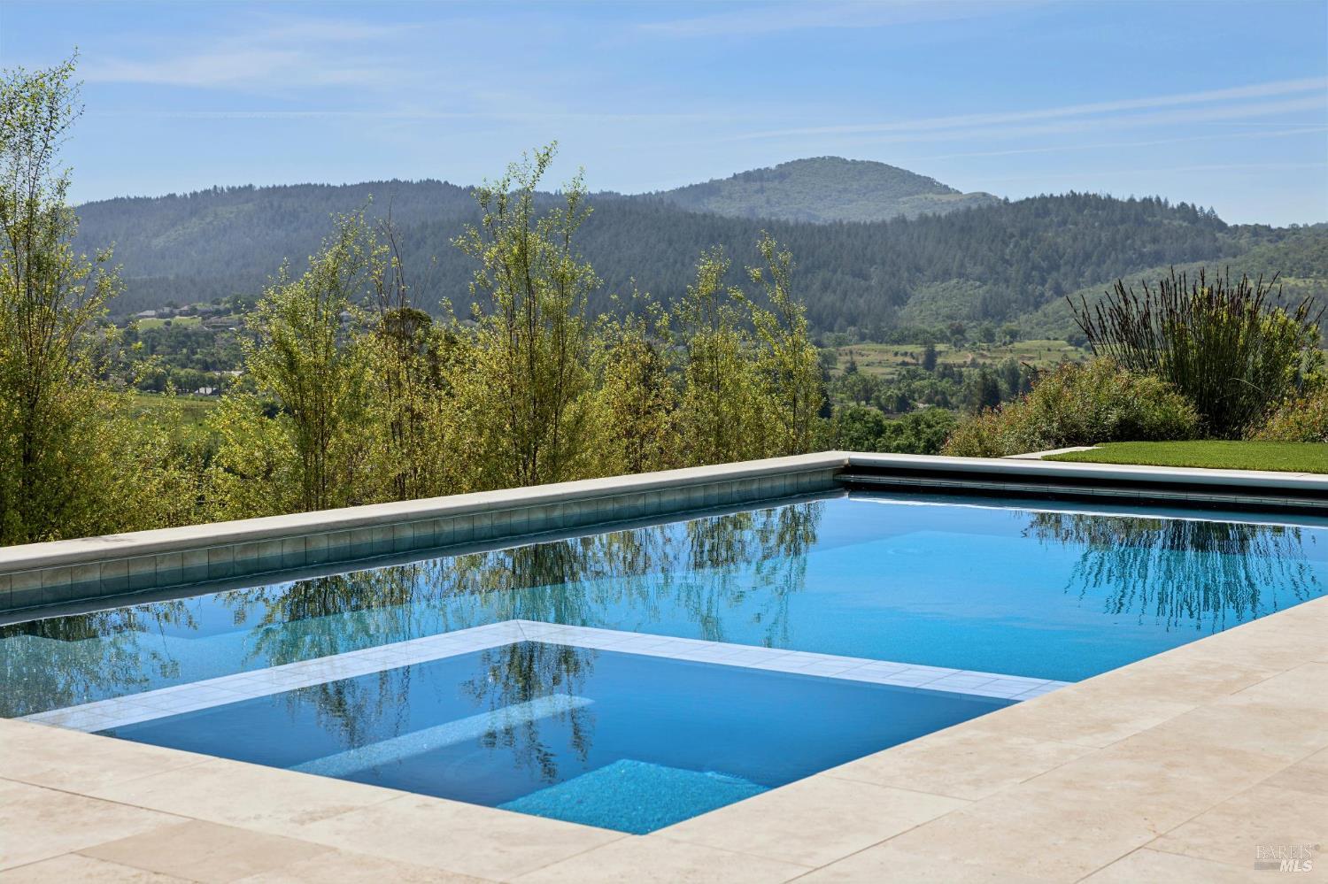 Detail Gallery Image 49 of 67 For 5792 Futura Way, Santa Rosa,  CA 95409 - 2 Beds | 3 Baths