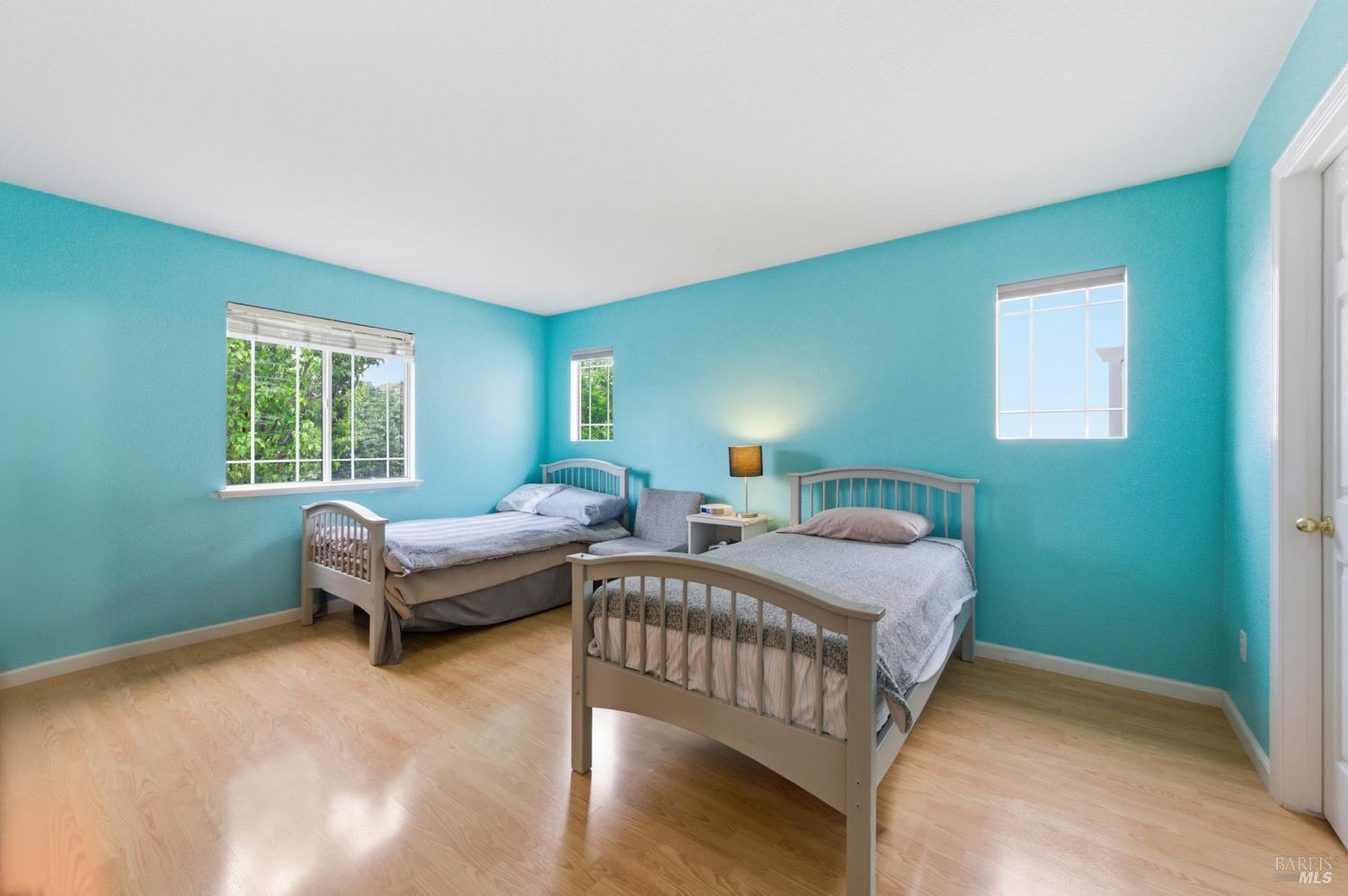 Detail Gallery Image 32 of 52 For 110 Chimney Rock Dr, Vacaville,  CA 95687 - 3 Beds | 2/1 Baths