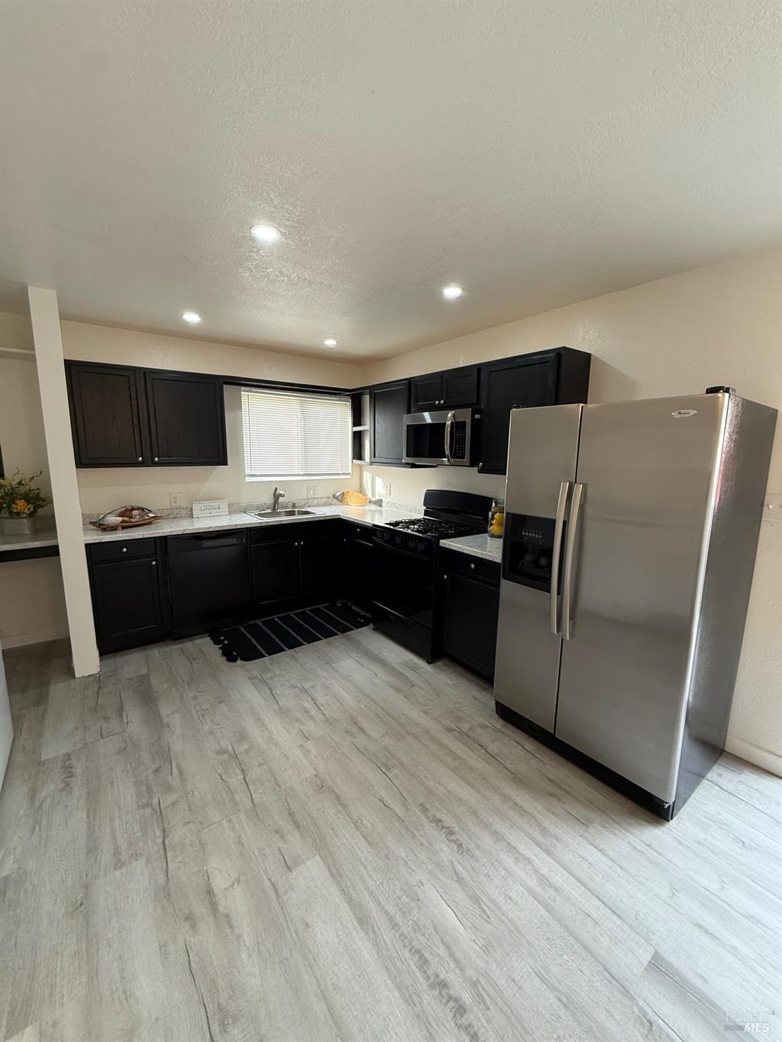 Detail Gallery Image 7 of 62 For 219 Florida St, Vallejo,  CA 94590 - – Beds | – Baths