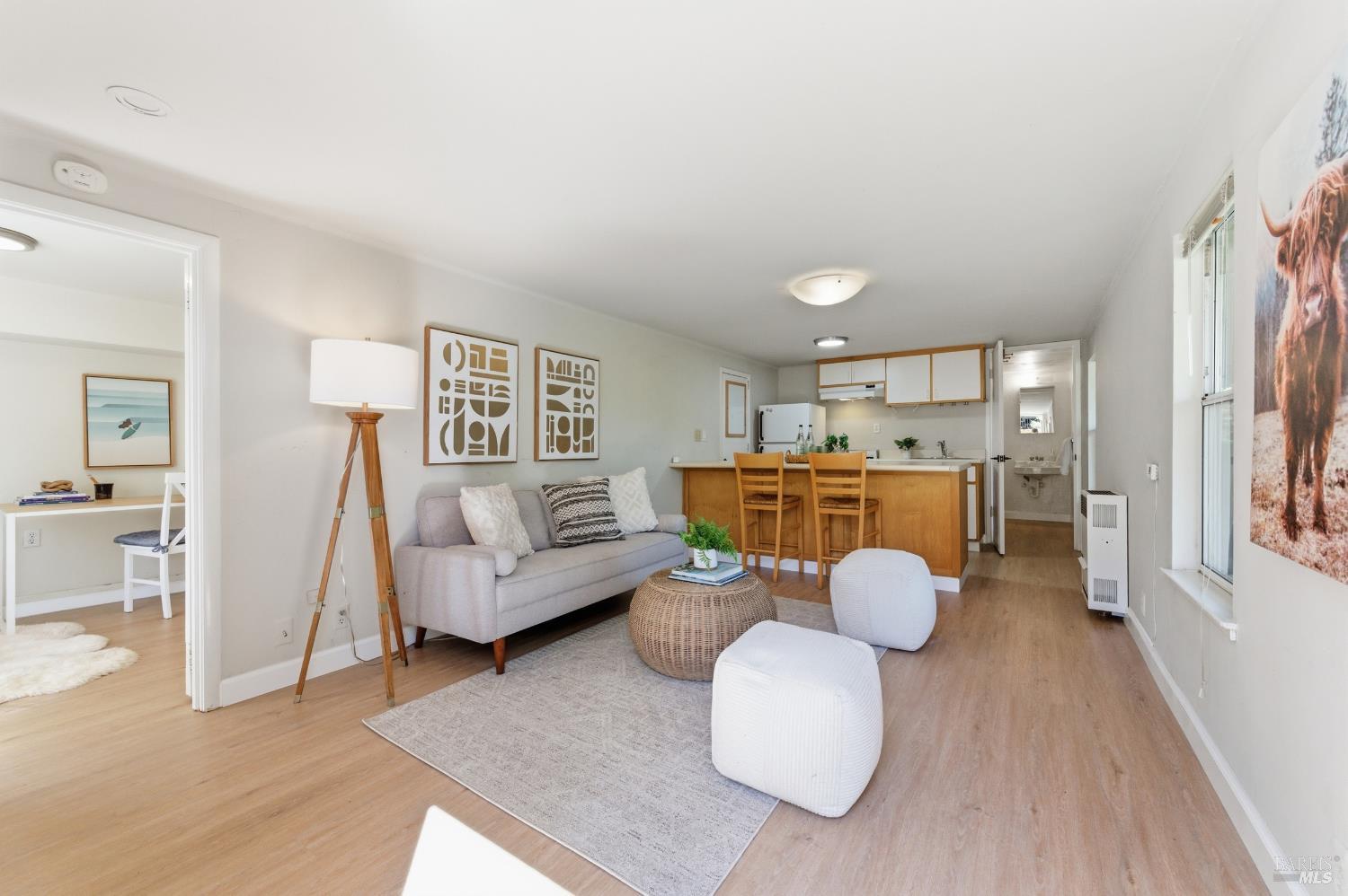 Detail Gallery Image 35 of 59 For 178 Reservoir Rd, San Rafael,  CA 94901 - 4 Beds | 3 Baths