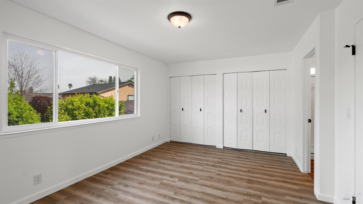 Detail Gallery Image 41 of 54 For 287 N Alamo Dr, Vacaville,  CA 95688 - 4 Beds | 2/1 Baths