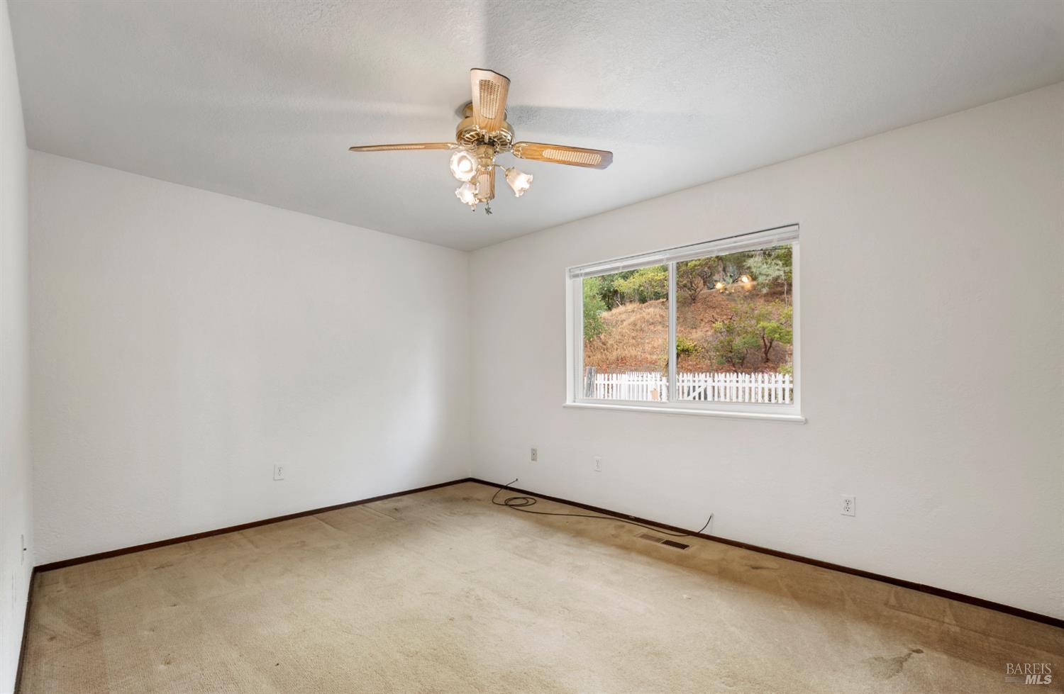 Detail Gallery Image 20 of 54 For 6 Blackwood Ct, Napa,  CA 94558 - 3 Beds | 2 Baths