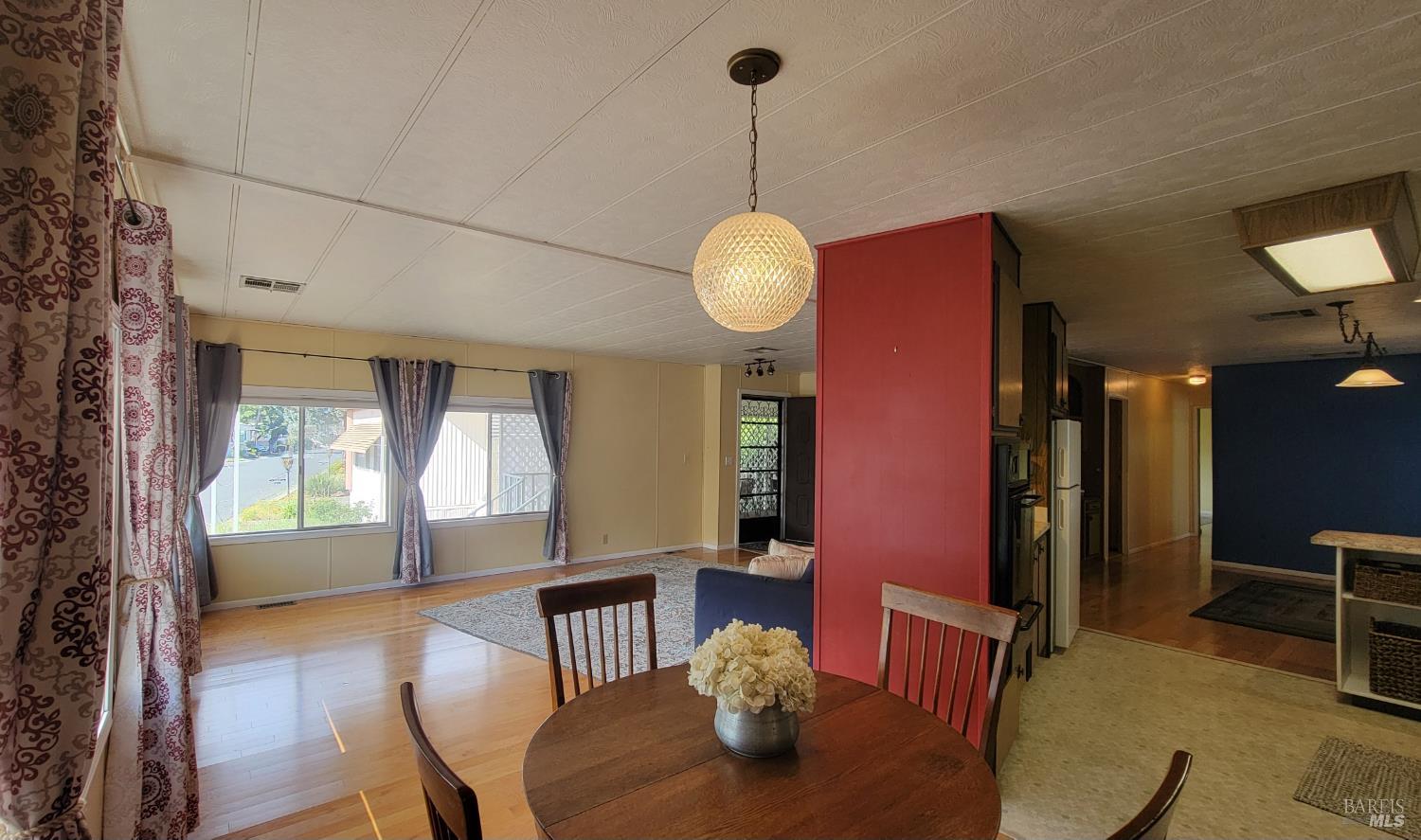 Detail Gallery Image 15 of 32 For 460 E Gobbi St 3, Ukiah,  CA 95482 - 2 Beds | 2 Baths