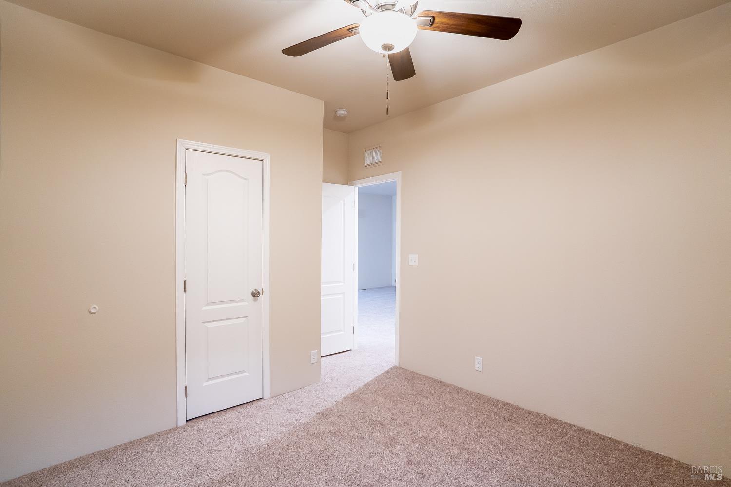 Detail Gallery Image 18 of 34 For 4101 Berryessa Knoxville Rd, Napa,  CA 94558 - 3 Beds | 2 Baths