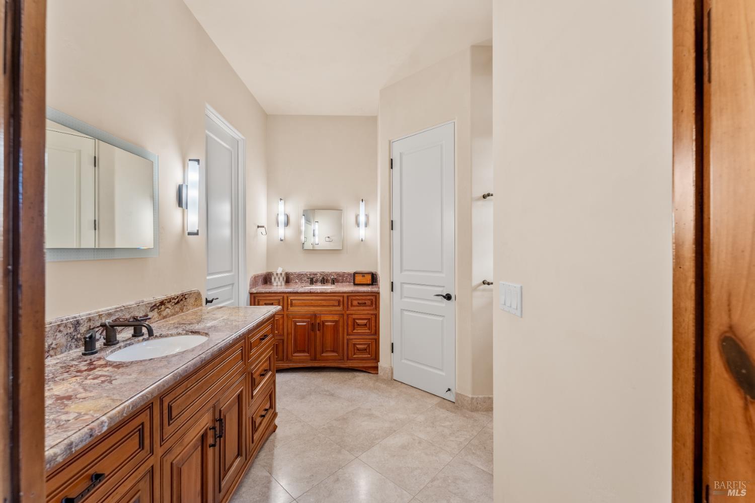 Detail Gallery Image 45 of 74 For 21 Vista Ranch Rd, Napa,  CA 94558 - 4 Beds | 4/1 Baths