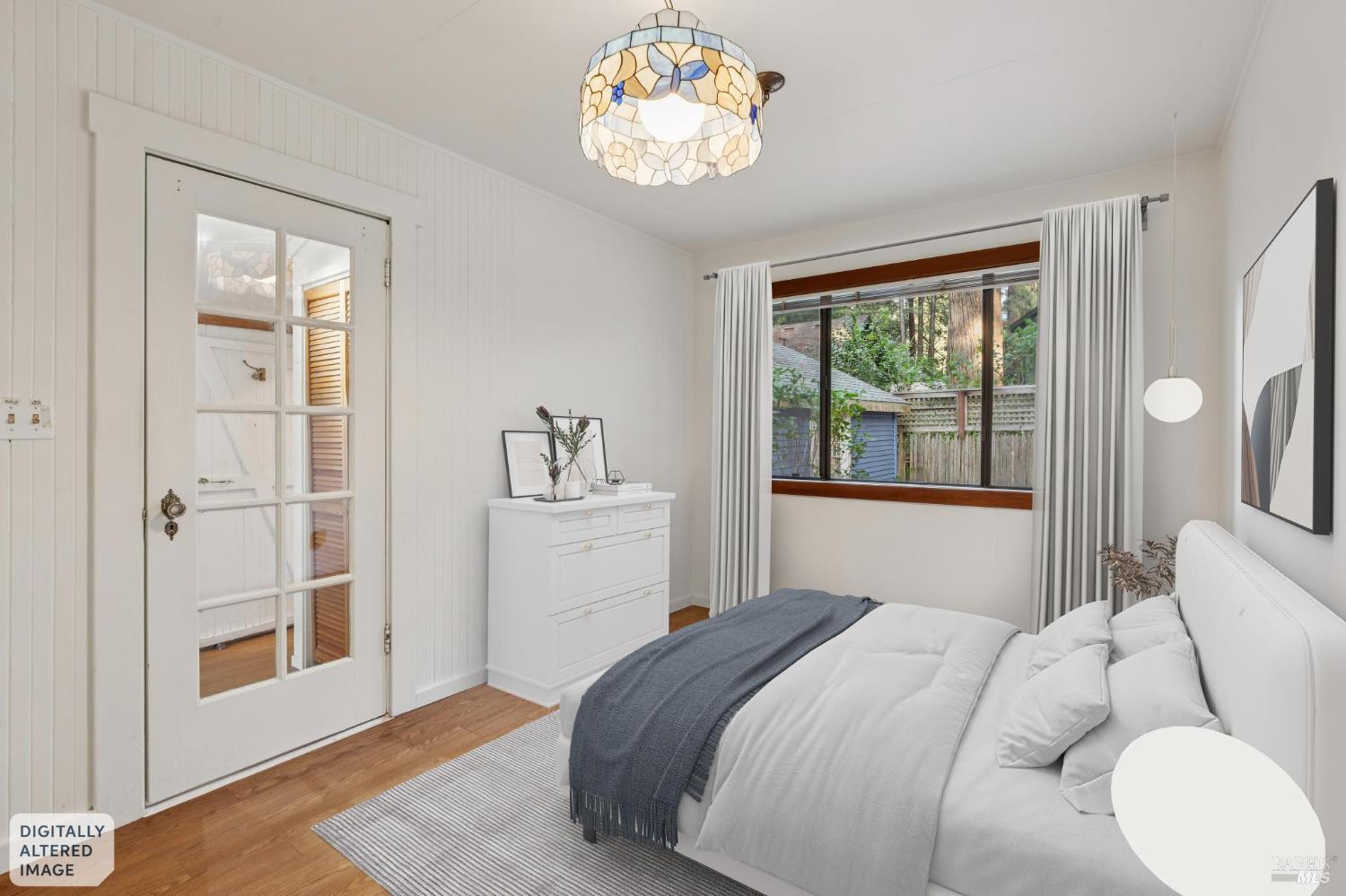 Detail Gallery Image 7 of 66 For 21911 Russian River Ave, Villa Grande,  CA 95486 - 1 Beds | 1 Baths