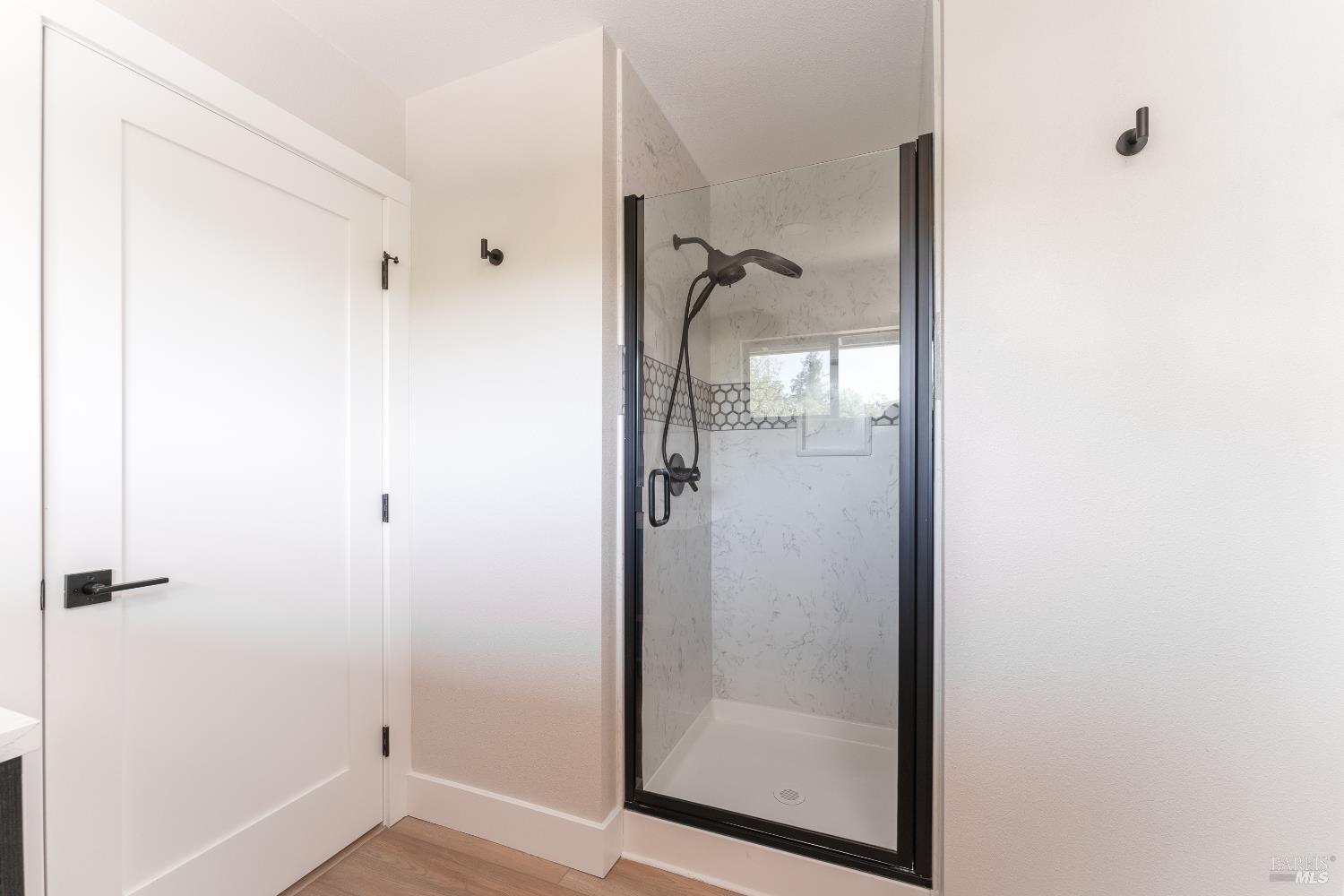 Detail Gallery Image 31 of 40 For 788 Walnut Ave, Ukiah,  CA 95482 - 3 Beds | 3/2 Baths