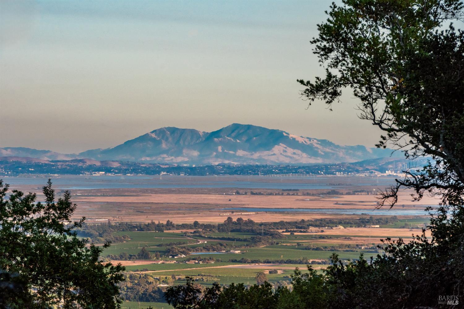 Detail Gallery Image 31 of 43 For 18492 White Oak Dr, Sonoma,  CA 95476 - 4 Beds | 4/1 Baths