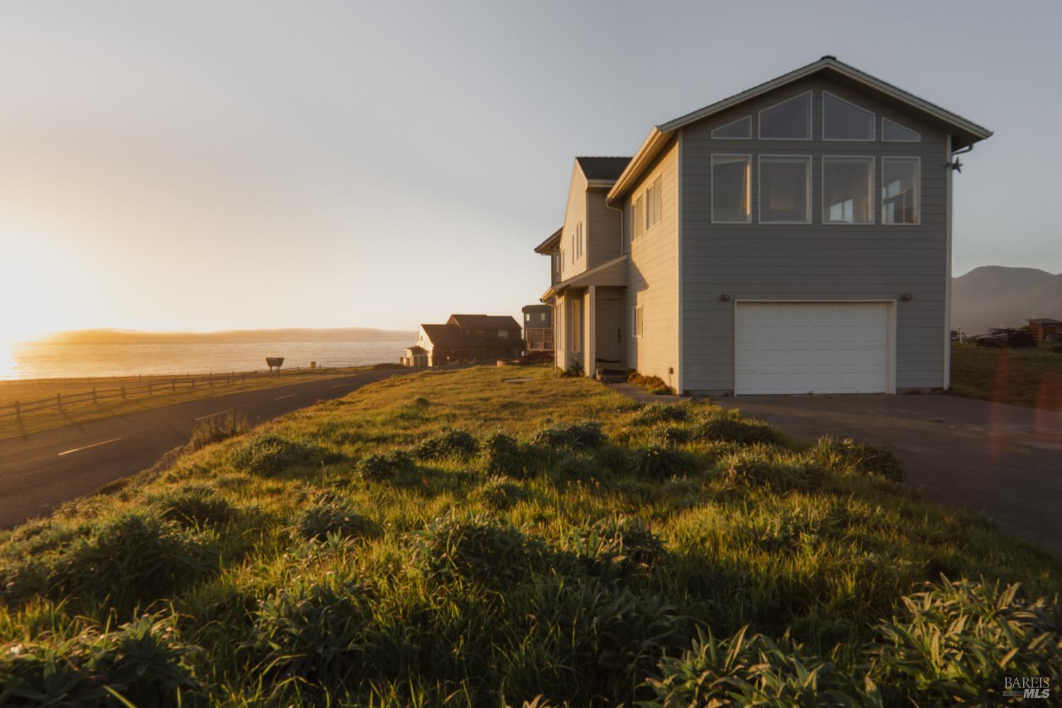 Front Image Thumbnail for BA326026633