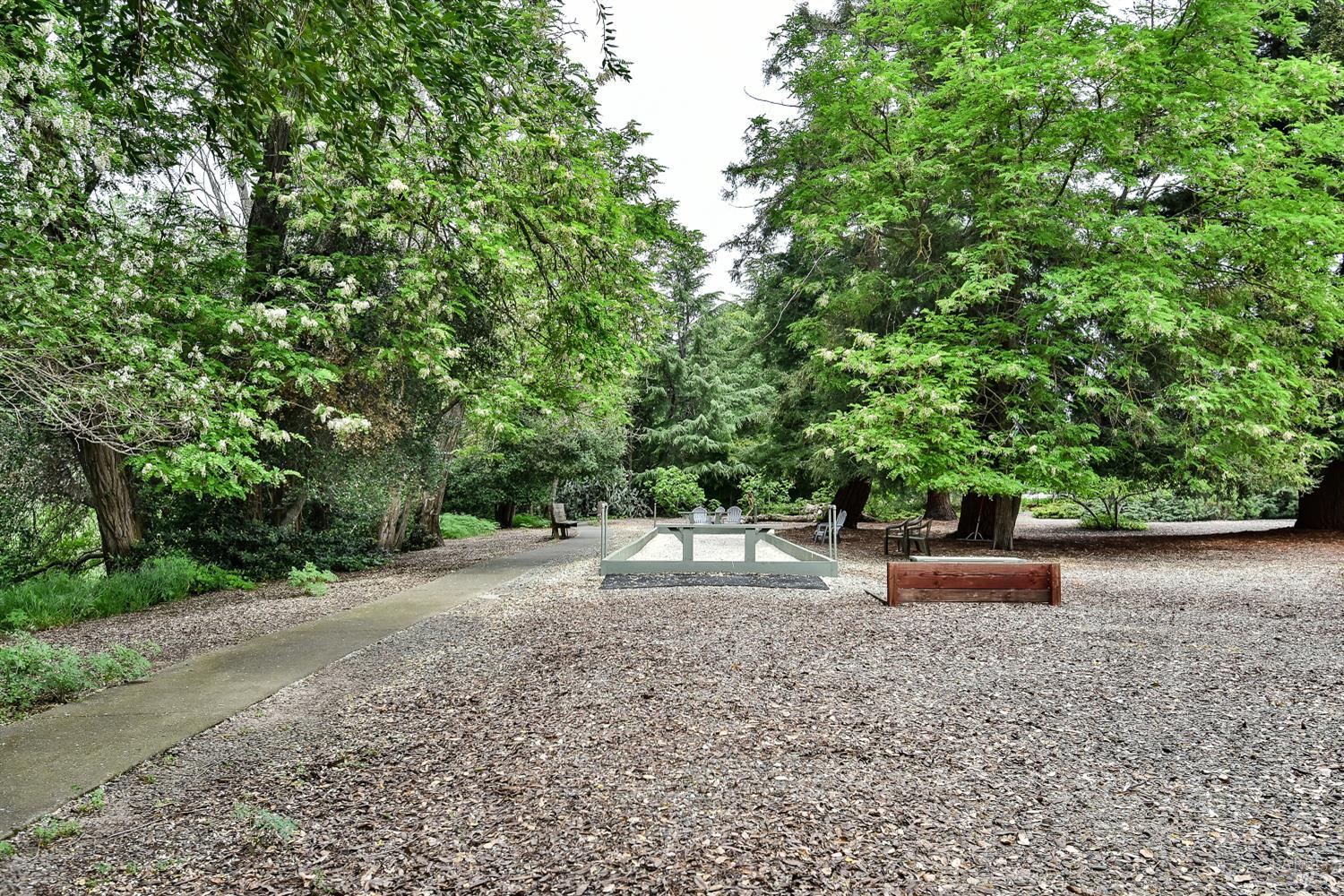 Detail Gallery Image 35 of 39 For 41 Cuernavaca Dr, Sonoma,  CA 95476 - 2 Beds | 2 Baths