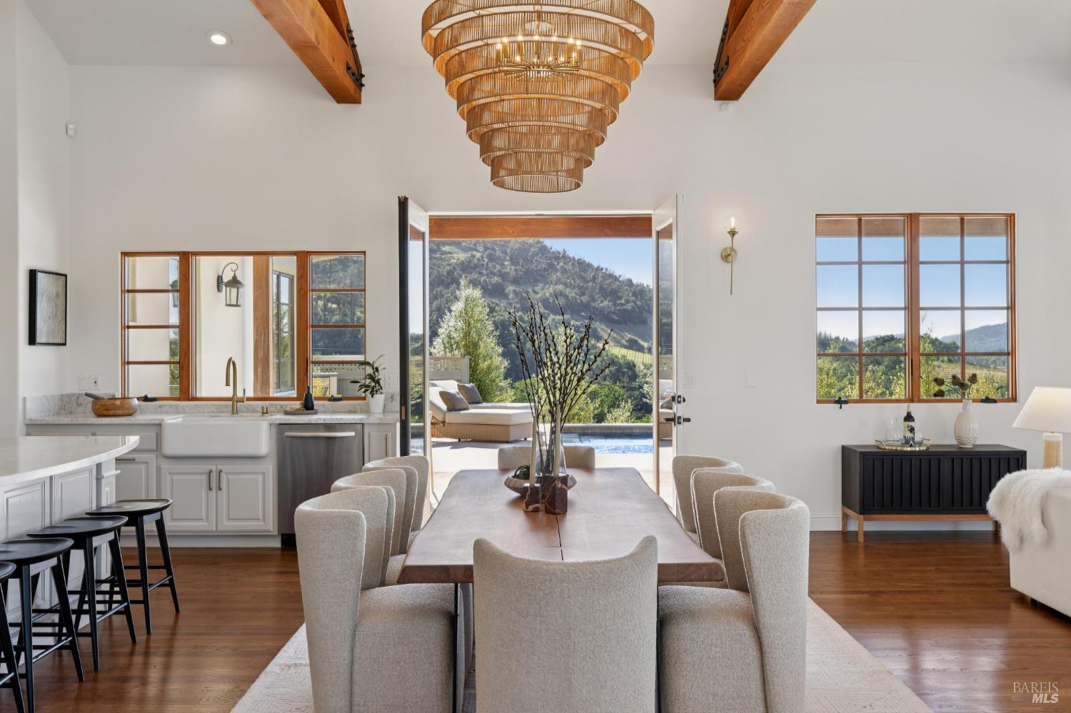 Detail Gallery Image 15 of 67 For 5792 Futura Way, Santa Rosa,  CA 95409 - 2 Beds | 3 Baths