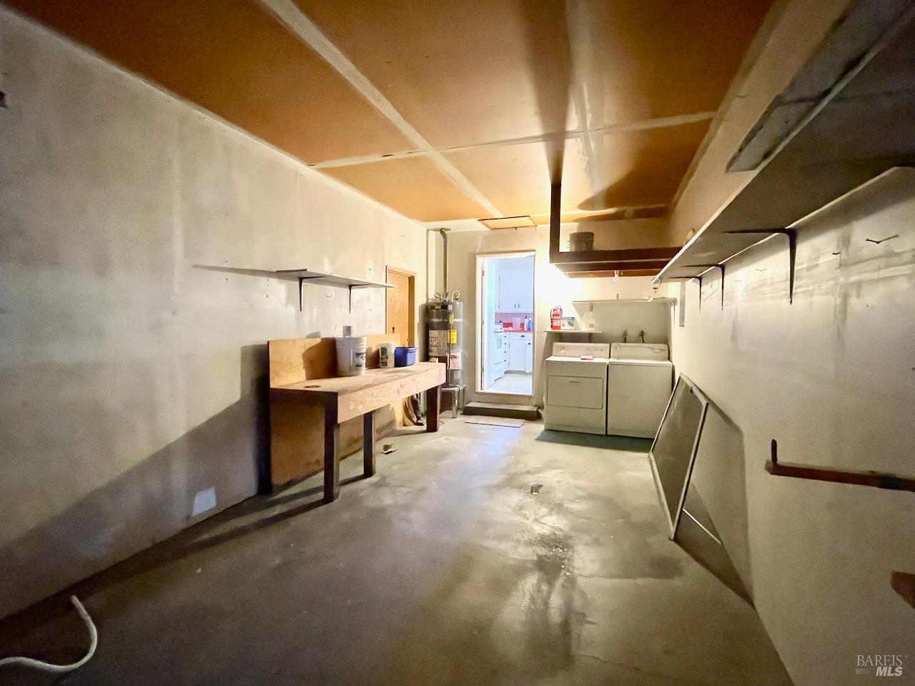 Detail Gallery Image 31 of 33 For 1690 Beaver St, Santa Rosa,  CA 95404 - – Beds | – Baths