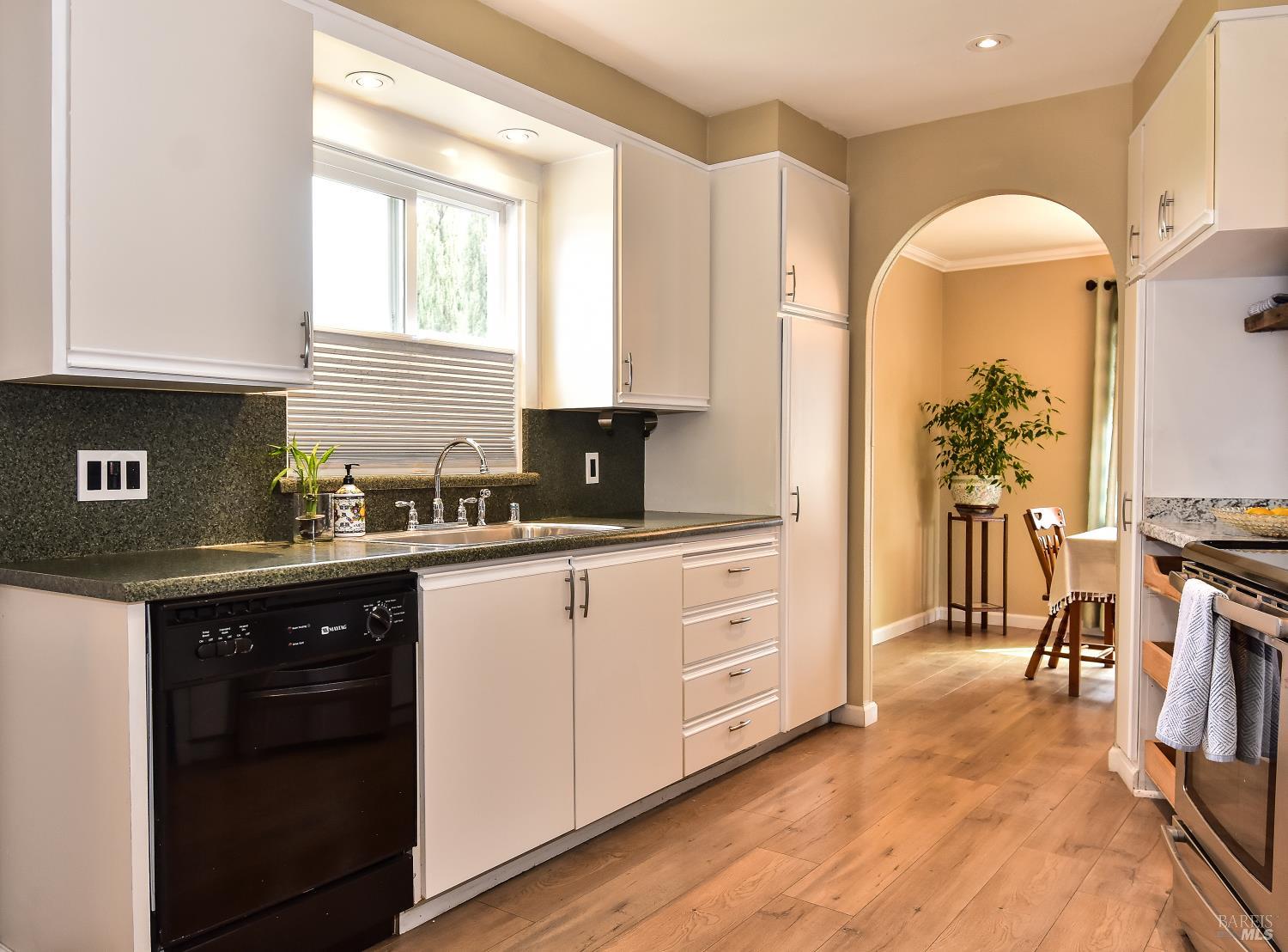 Detail Gallery Image 21 of 39 For 41 Cuernavaca Dr, Sonoma,  CA 95476 - 2 Beds | 2 Baths