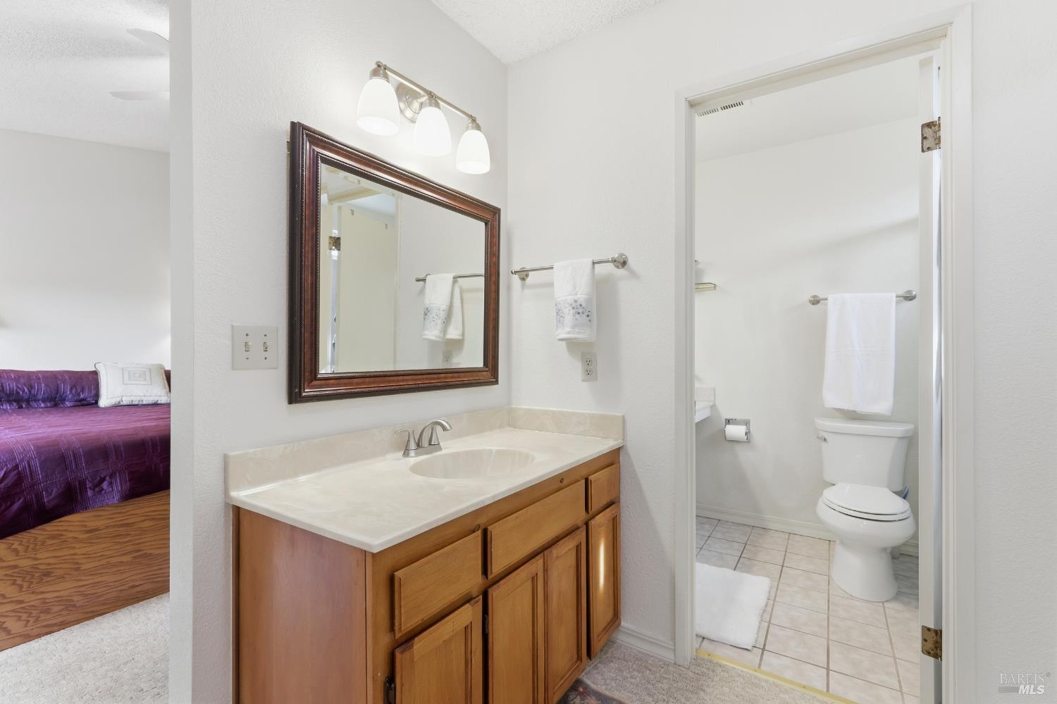 Detail Gallery Image 20 of 39 For 29 Caulfield Ct, Petaluma,  CA 94954 - 4 Beds | 3 Baths