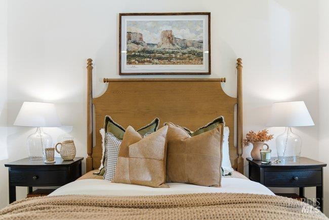 Detail Gallery Image 27 of 50 For 10 Catalpa Ave #7,  Mill Valley,  CA 94941 - 2 Beds | 1 Baths