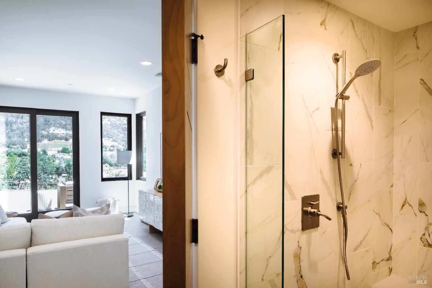 Detail Gallery Image 56 of 74 For 4125 Wallace Rd, Santa Rosa,  CA 95404 - 3 Beds | 4/1 Baths