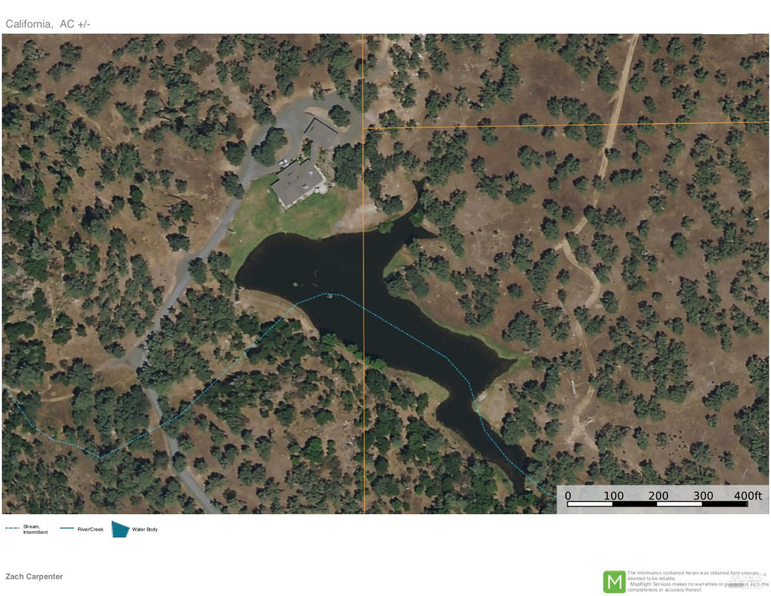 Detail Gallery Image 33 of 49 For 18300 Morgan Valley Rd, Lower Lake,  CA 95457 - 2 Beds | 2 Baths