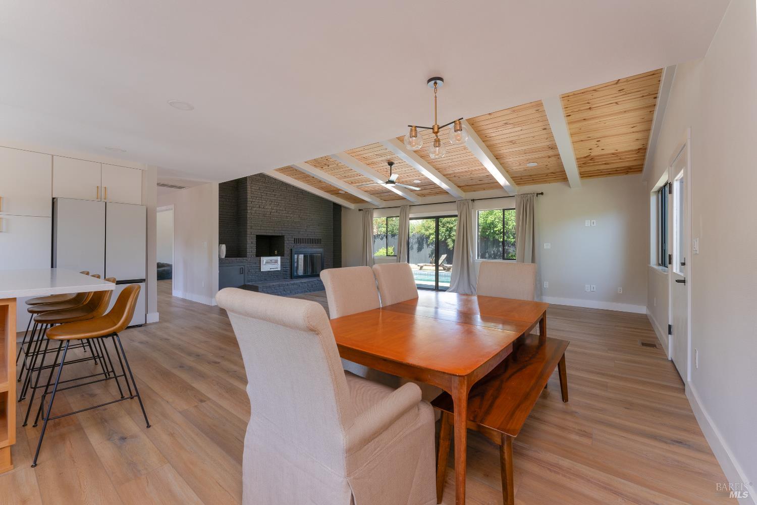 Detail Gallery Image 15 of 40 For 788 Walnut Ave, Ukiah,  CA 95482 - 3 Beds | 3/2 Baths