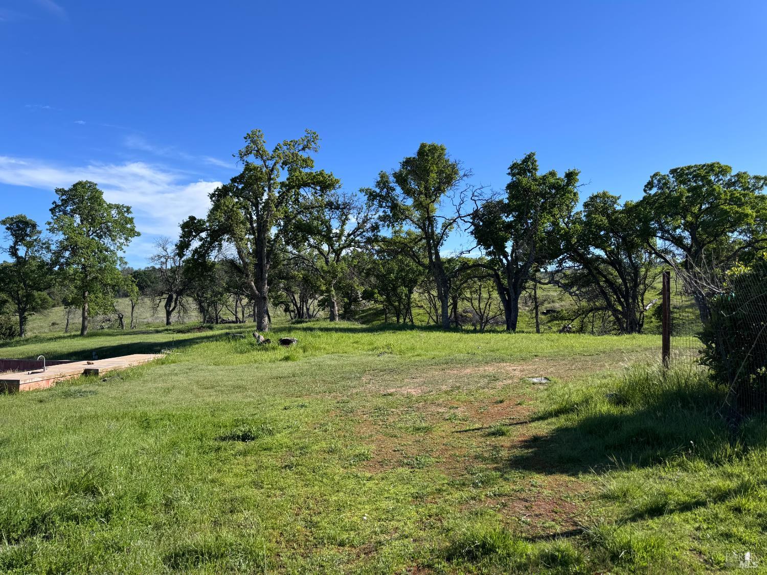 Detail Gallery Image 20 of 35 For 8600 Pleasants Valley Rd, Winters,  CA 95694 - – Beds | – Baths