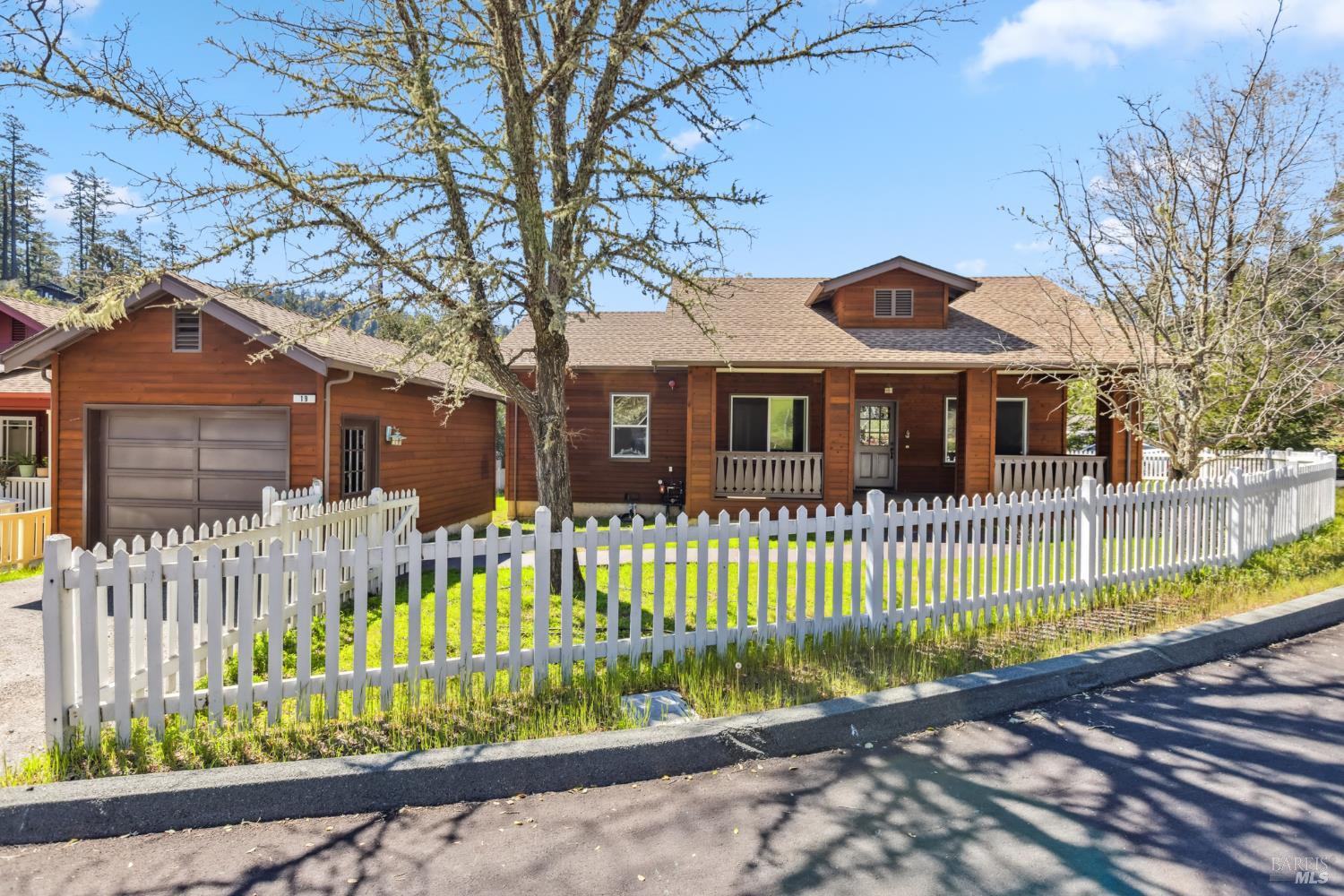 Front Image Thumbnail for BA326026513