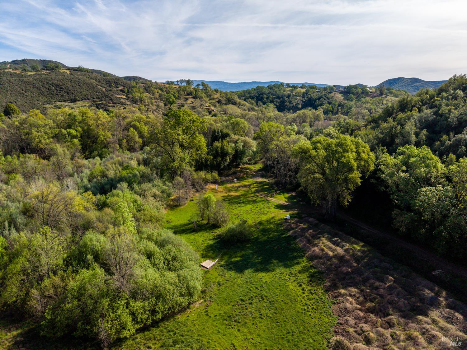 Detail Gallery Image 11 of 11 For 5250 Scotts Valley Rd, Lakeport,  CA 95453 - – Beds | – Baths