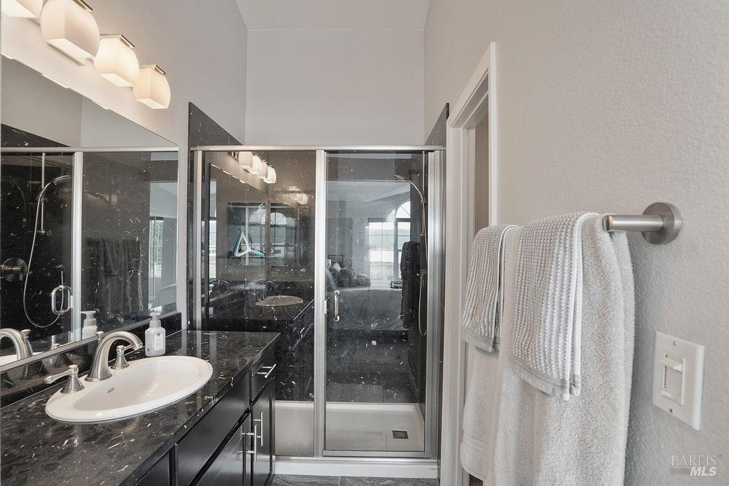 Detail Gallery Image 25 of 43 For 440 E E St, Benicia,  CA 94510 - 2 Beds | 2/1 Baths