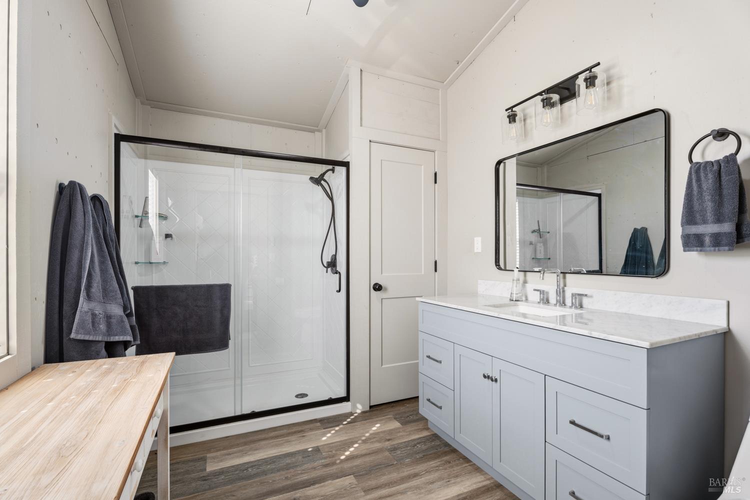 Detail Gallery Image 27 of 48 For 2800 Feliz Creek Rd, Hopland,  CA 95449 - – Beds | – Baths