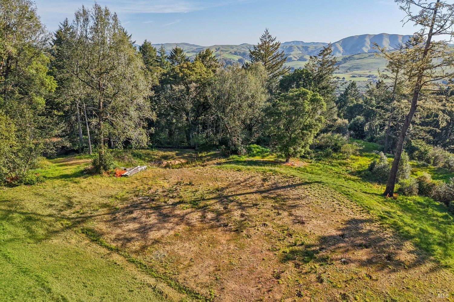 Detail Gallery Image 15 of 35 For 70 Fox Dr, Inverness,  CA 94956 - – Beds | – Baths