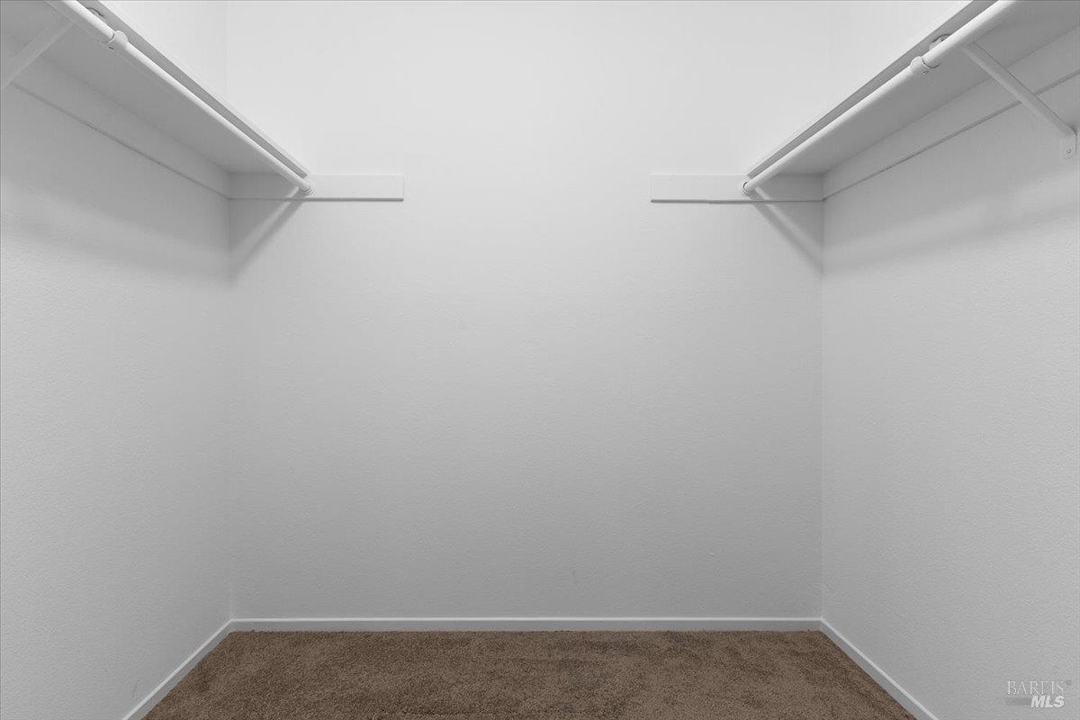 Detail Gallery Image 26 of 37 For 920 Shady Oak Dr, Santa Rosa,  CA 95404 - 3 Beds | 2 Baths